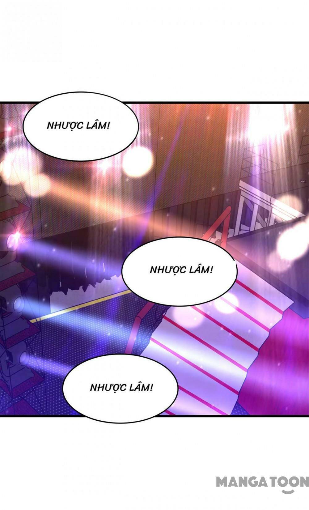 Tôi Và Cô Nàng Thuê Trọ Xinh Đẹp 26 Tuổi: Chapter 291