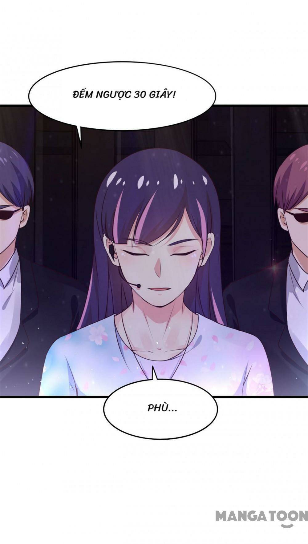 Tôi Và Cô Nàng Thuê Trọ Xinh Đẹp 26 Tuổi: Chapter 291