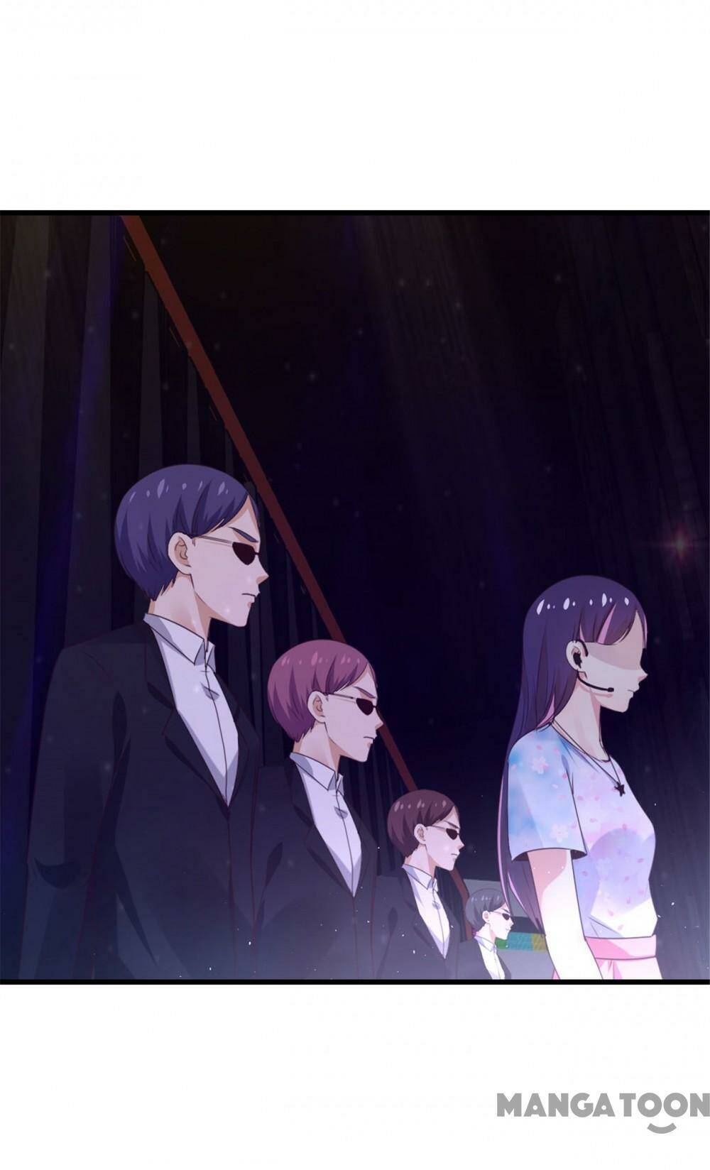 Tôi Và Cô Nàng Thuê Trọ Xinh Đẹp 26 Tuổi: Chapter 291