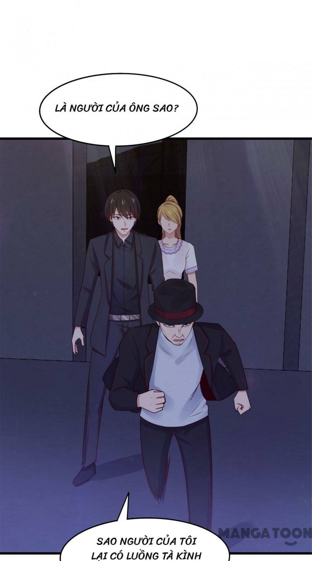 Tôi Và Cô Nàng Thuê Trọ Xinh Đẹp 26 Tuổi: Chapter 291