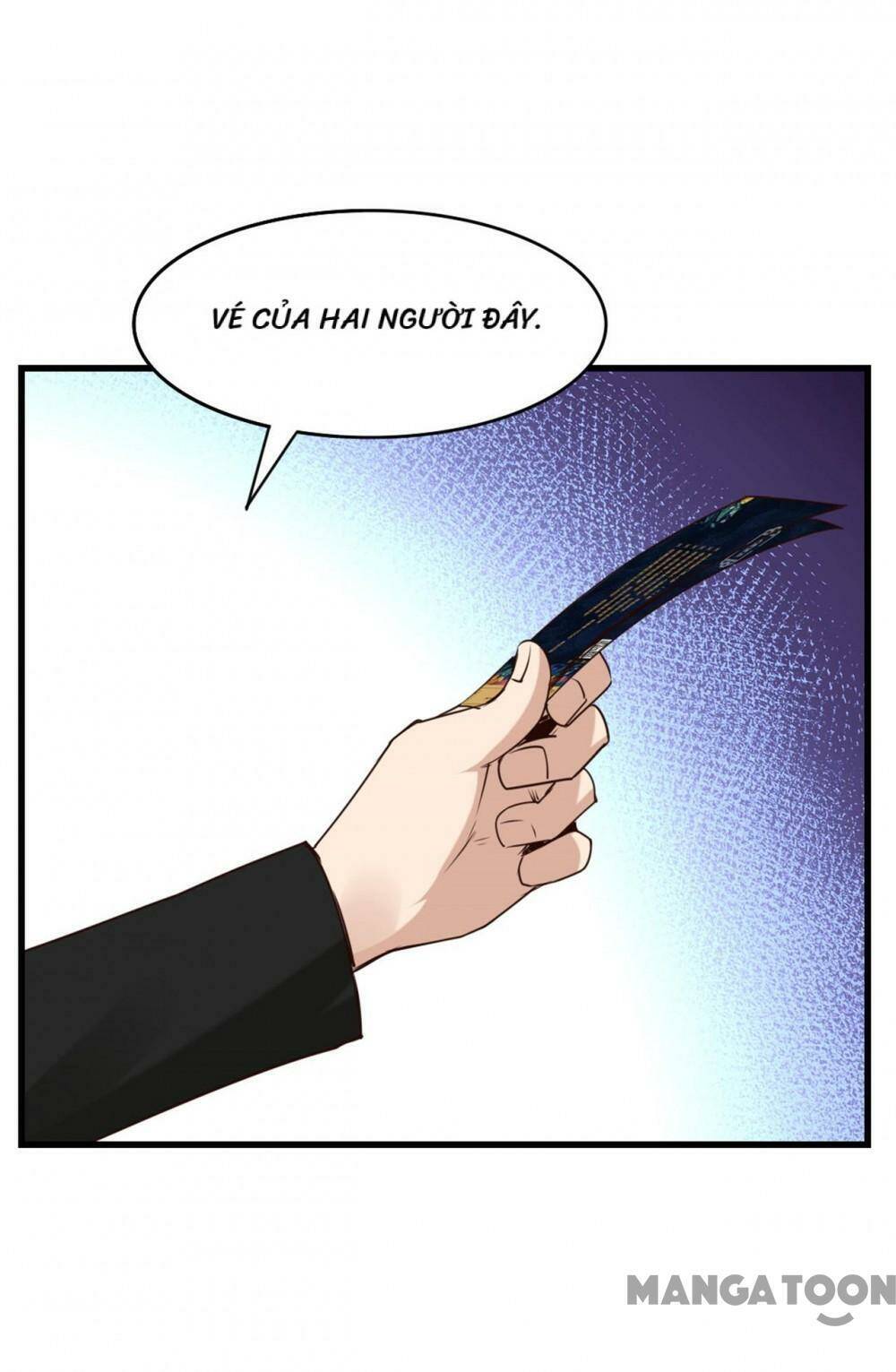 Tôi Và Cô Nàng Thuê Trọ Xinh Đẹp 26 Tuổi: Chapter 291