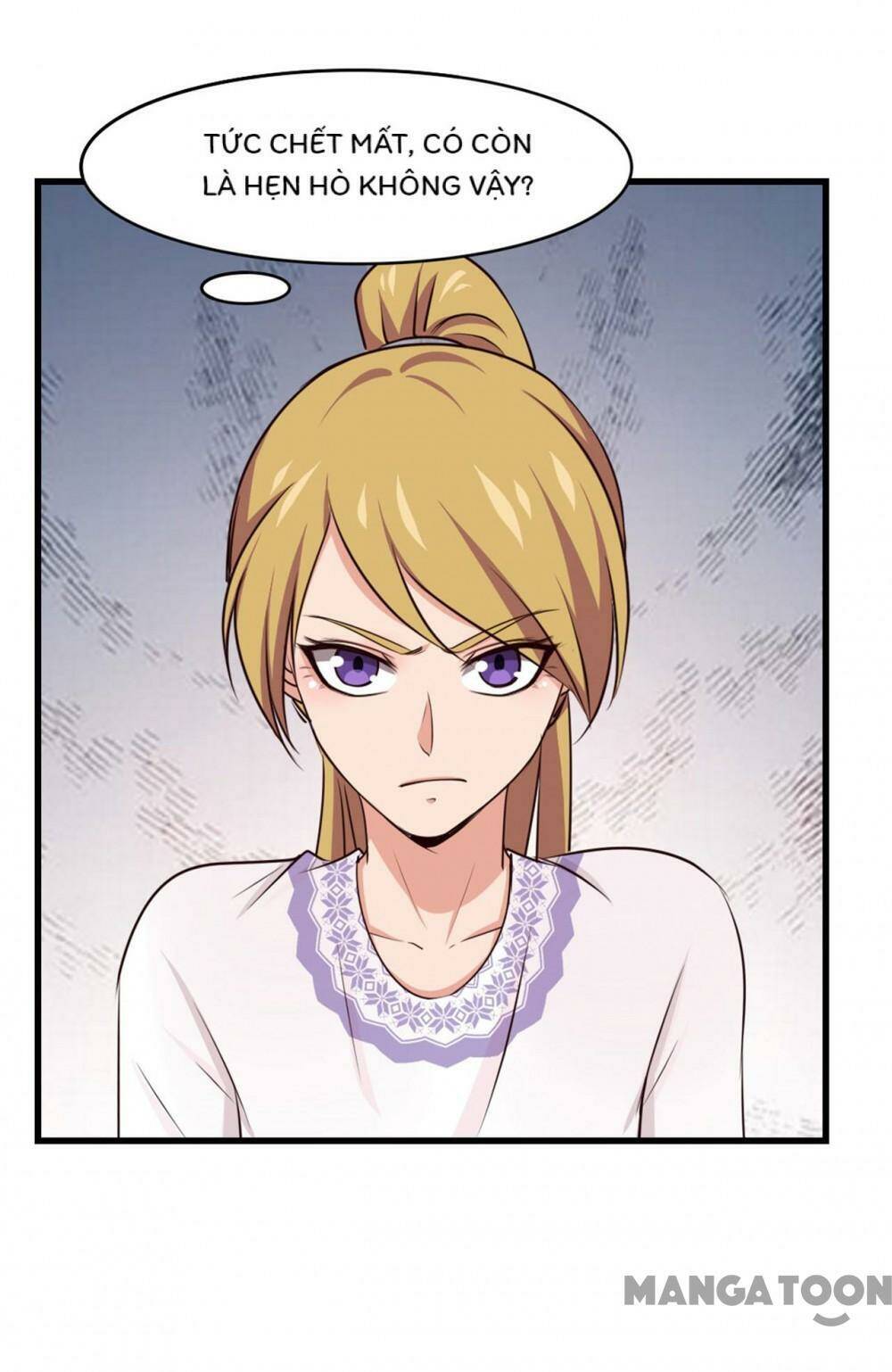 Tôi Và Cô Nàng Thuê Trọ Xinh Đẹp 26 Tuổi: Chapter 291