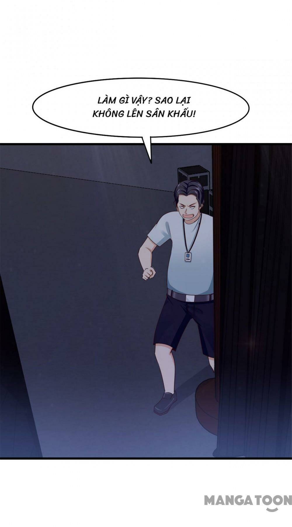 Tôi Và Cô Nàng Thuê Trọ Xinh Đẹp 26 Tuổi: Chapter 291