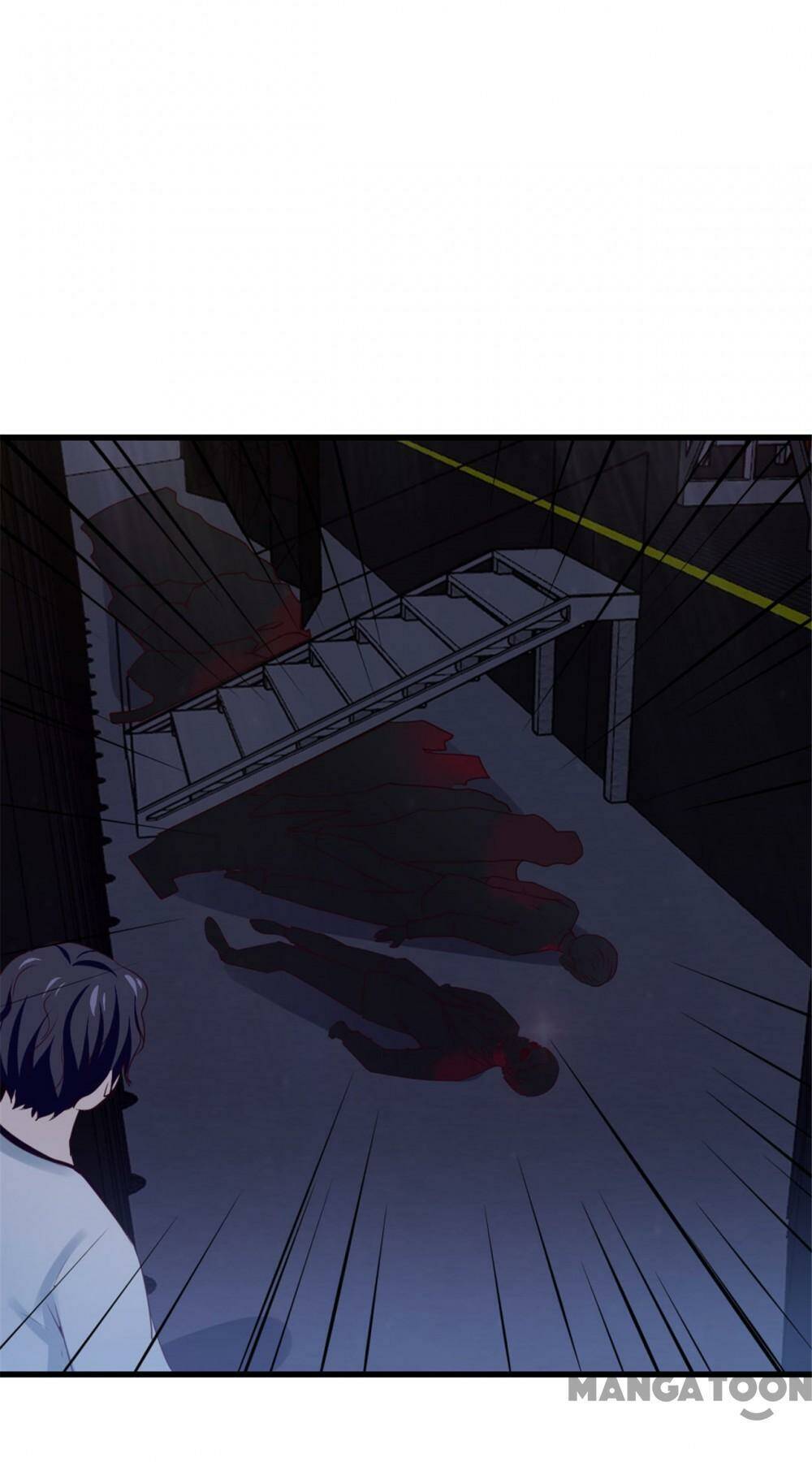 Tôi Và Cô Nàng Thuê Trọ Xinh Đẹp 26 Tuổi: Chapter 291