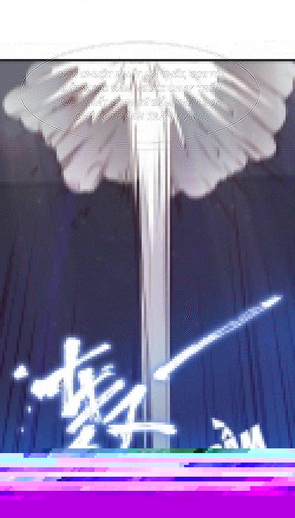 Tôi Và Cô Nàng Thuê Trọ Xinh Đẹp 26 Tuổi: Chapter 291