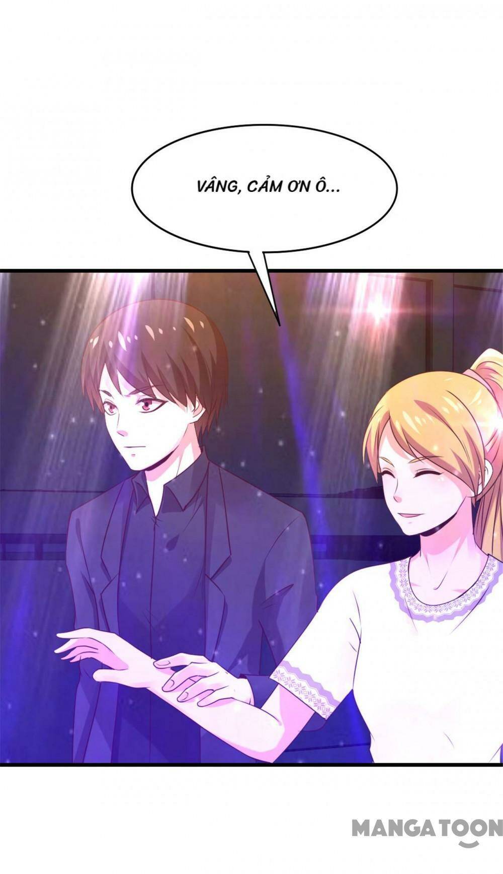 Tôi Và Cô Nàng Thuê Trọ Xinh Đẹp 26 Tuổi: Chapter 291