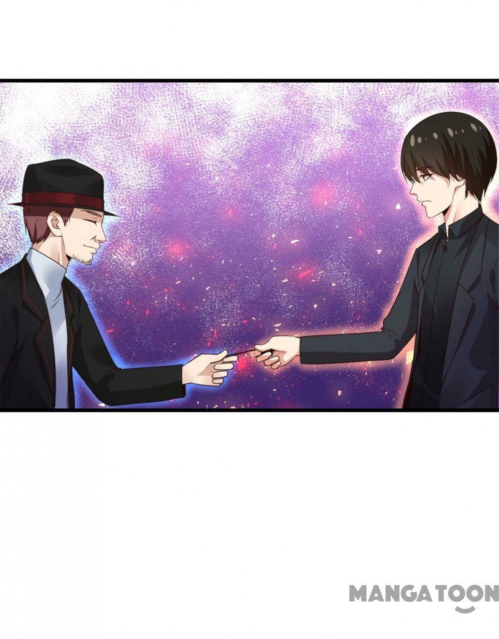 Tôi Và Cô Nàng Thuê Trọ Xinh Đẹp 26 Tuổi: Chapter 291