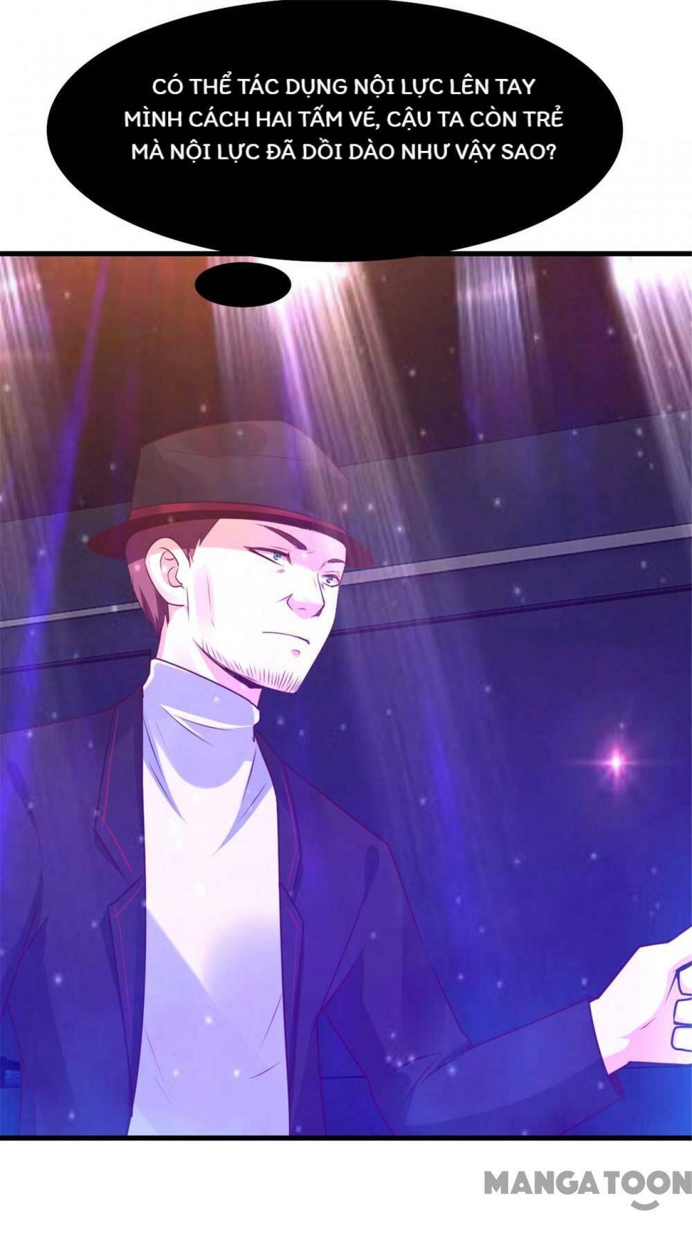 Tôi Và Cô Nàng Thuê Trọ Xinh Đẹp 26 Tuổi: Chapter 291