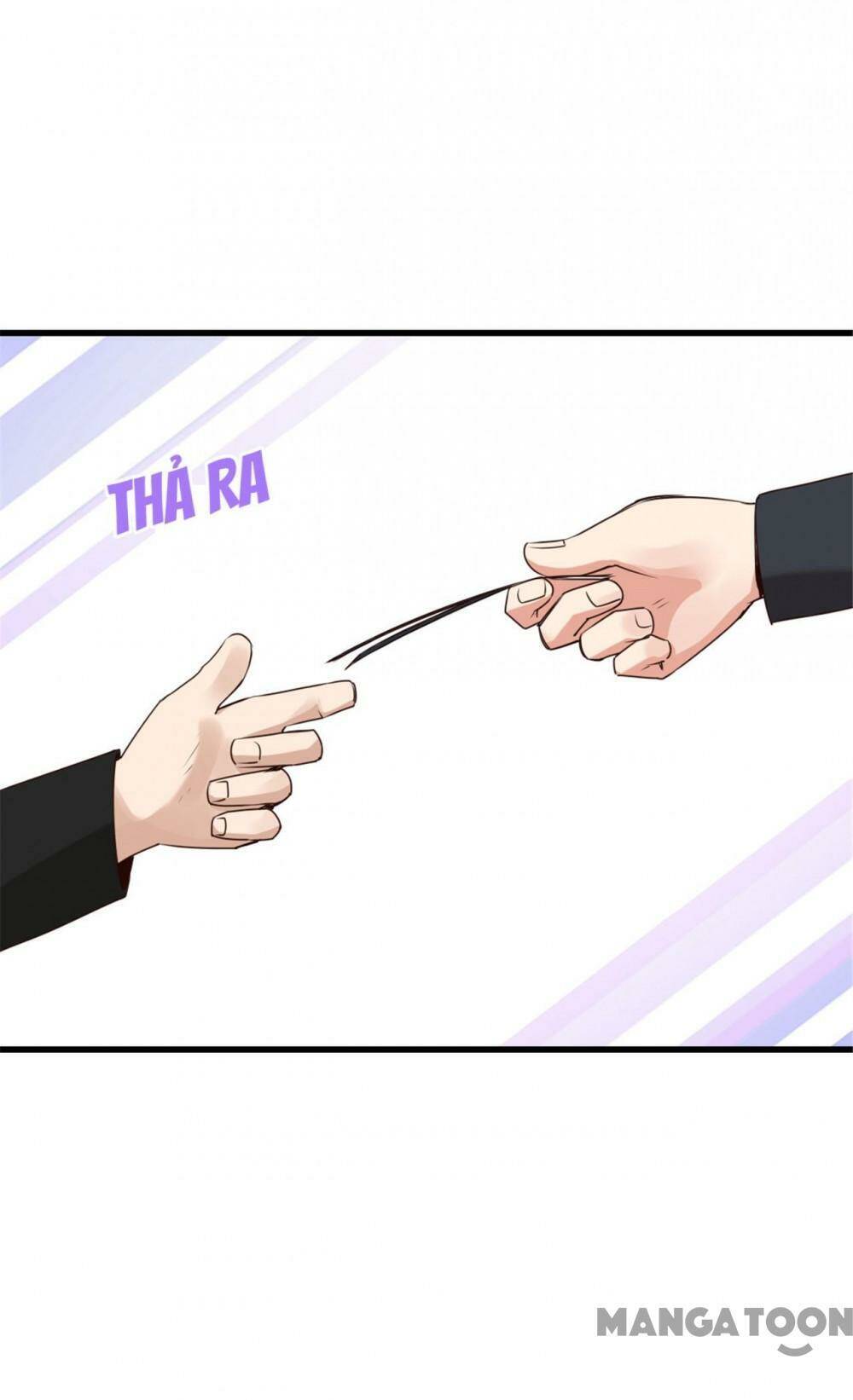 Tôi Và Cô Nàng Thuê Trọ Xinh Đẹp 26 Tuổi: Chapter 291