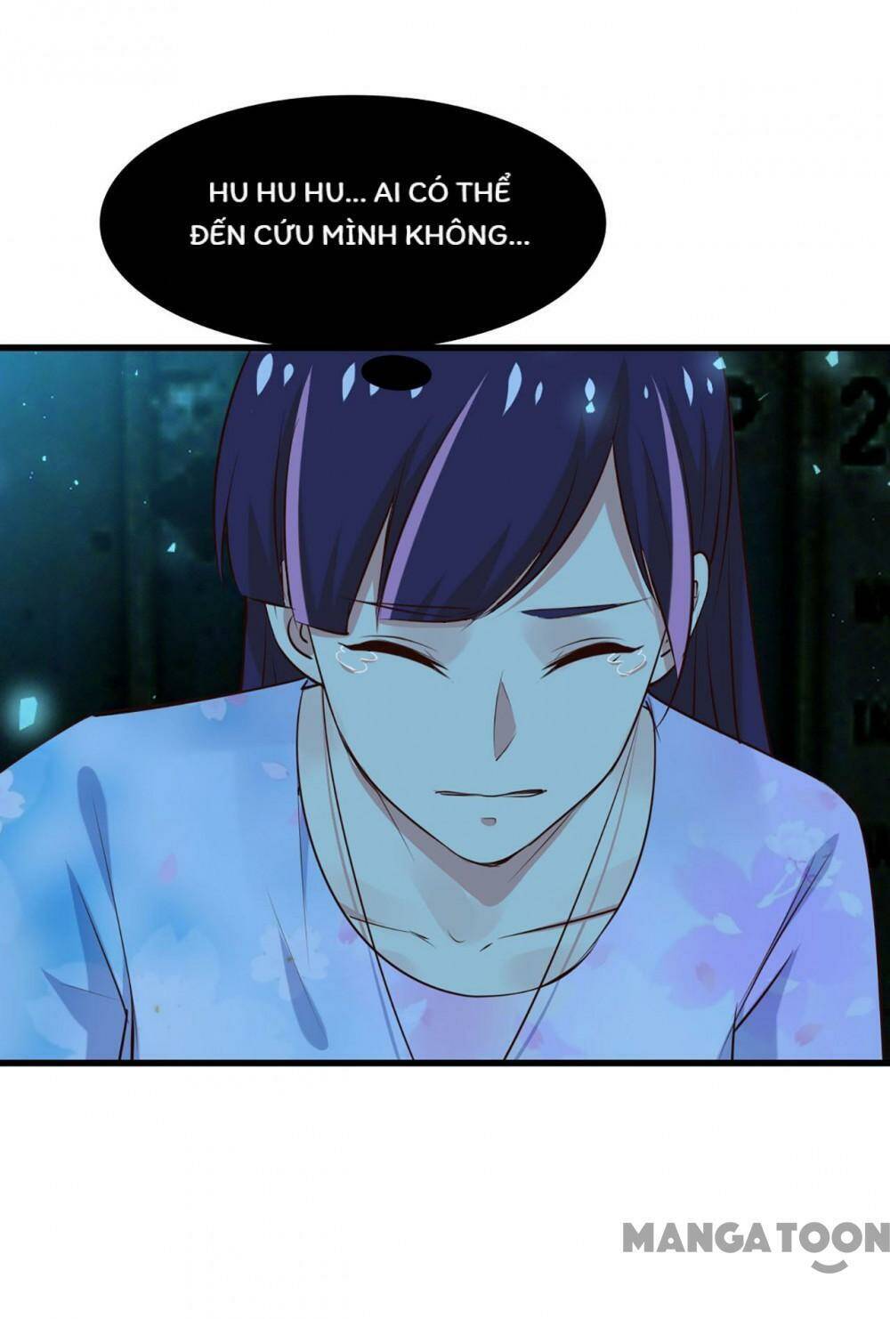 Tôi Và Cô Nàng Thuê Trọ Xinh Đẹp 26 Tuổi: Chapter 293