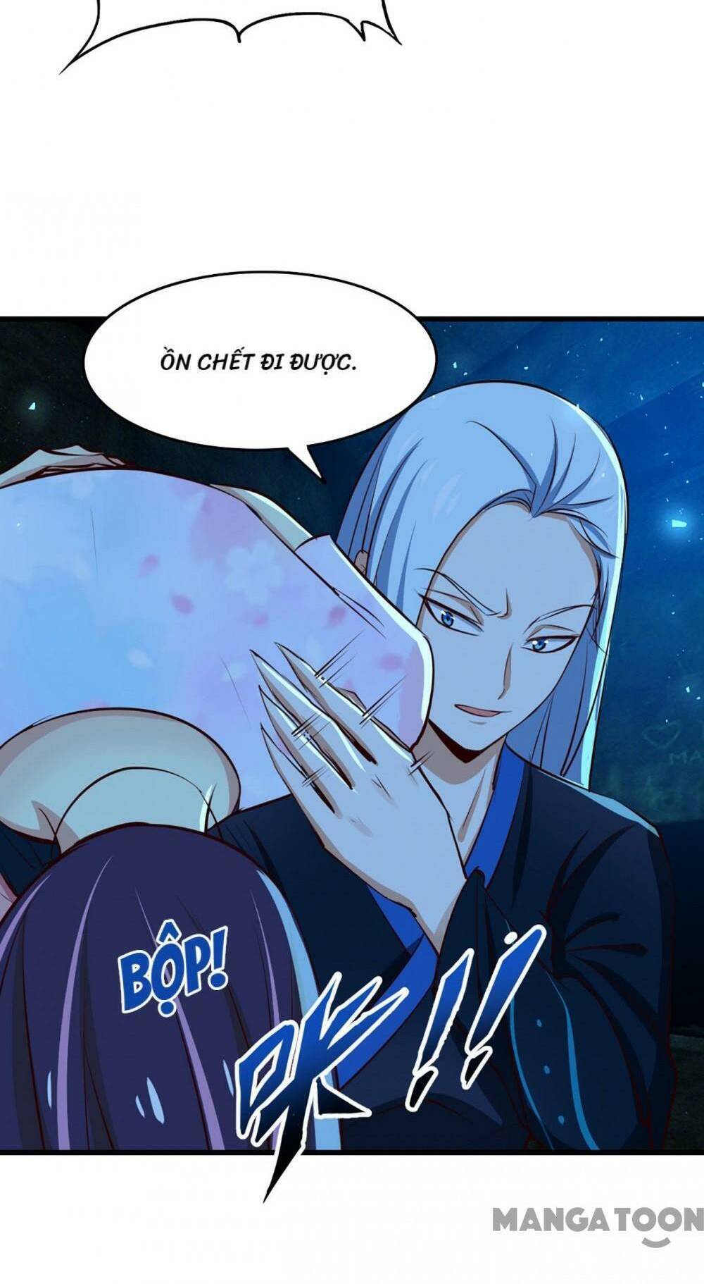 Tôi Và Cô Nàng Thuê Trọ Xinh Đẹp 26 Tuổi: Chapter 293
