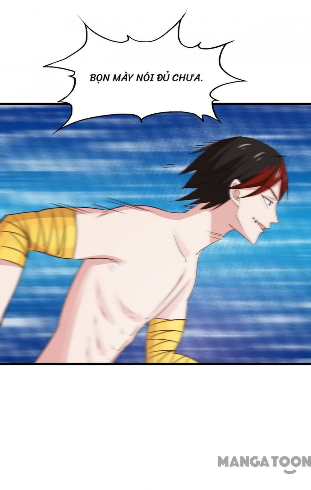 Tôi Và Cô Nàng Thuê Trọ Xinh Đẹp 26 Tuổi: Chapter 293