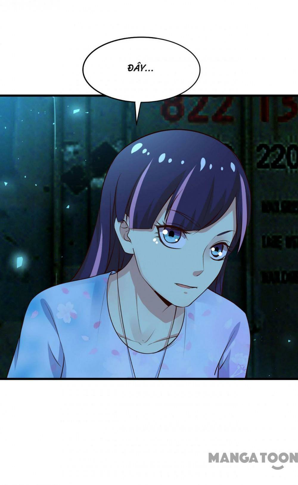 Tôi Và Cô Nàng Thuê Trọ Xinh Đẹp 26 Tuổi: Chapter 293