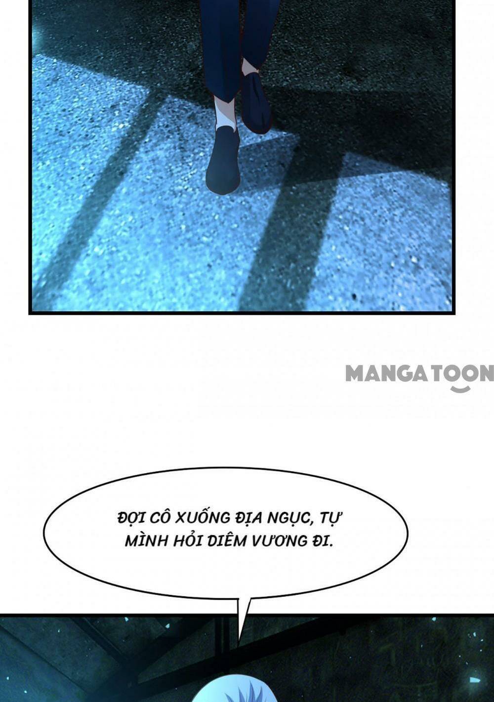 Tôi Và Cô Nàng Thuê Trọ Xinh Đẹp 26 Tuổi: Chapter 293