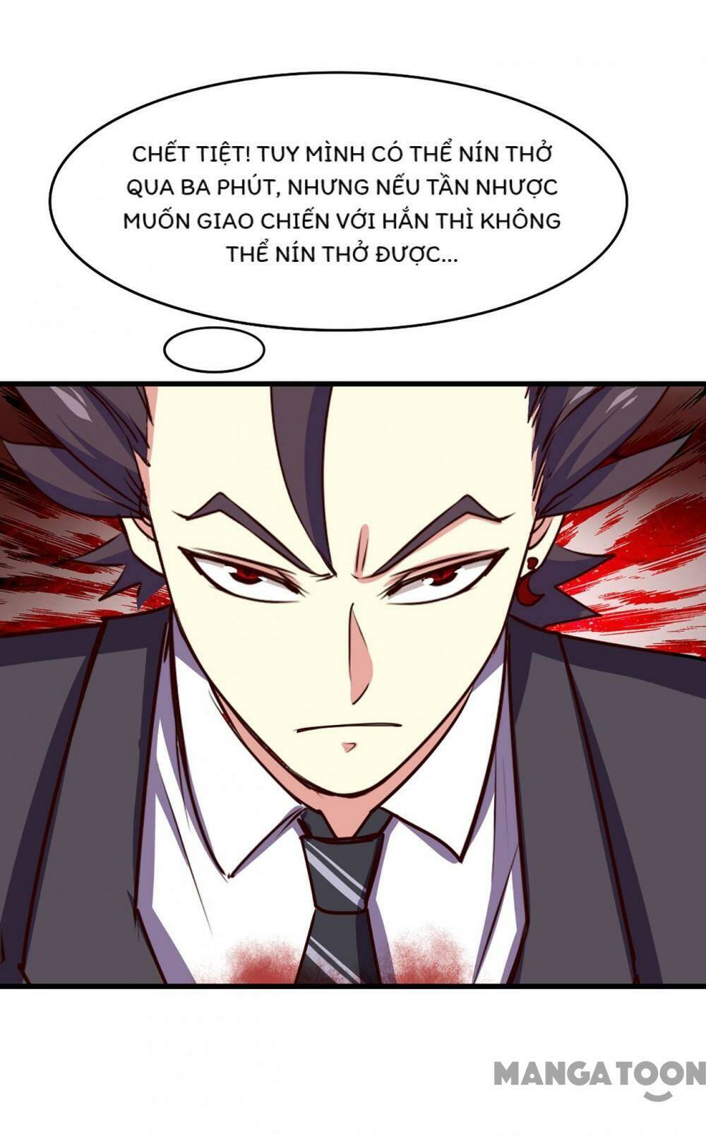 Tôi Và Cô Nàng Thuê Trọ Xinh Đẹp 26 Tuổi: Chapter 294