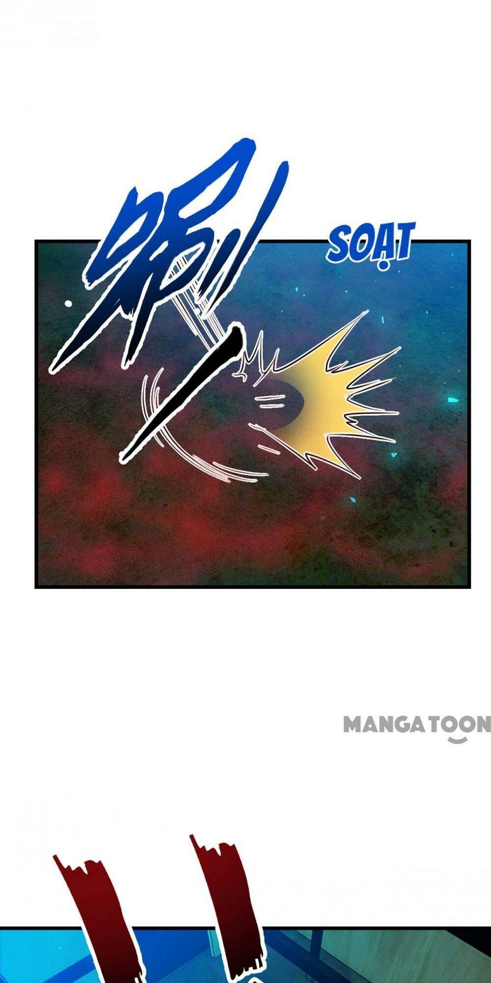 Tôi Và Cô Nàng Thuê Trọ Xinh Đẹp 26 Tuổi: Chapter 294