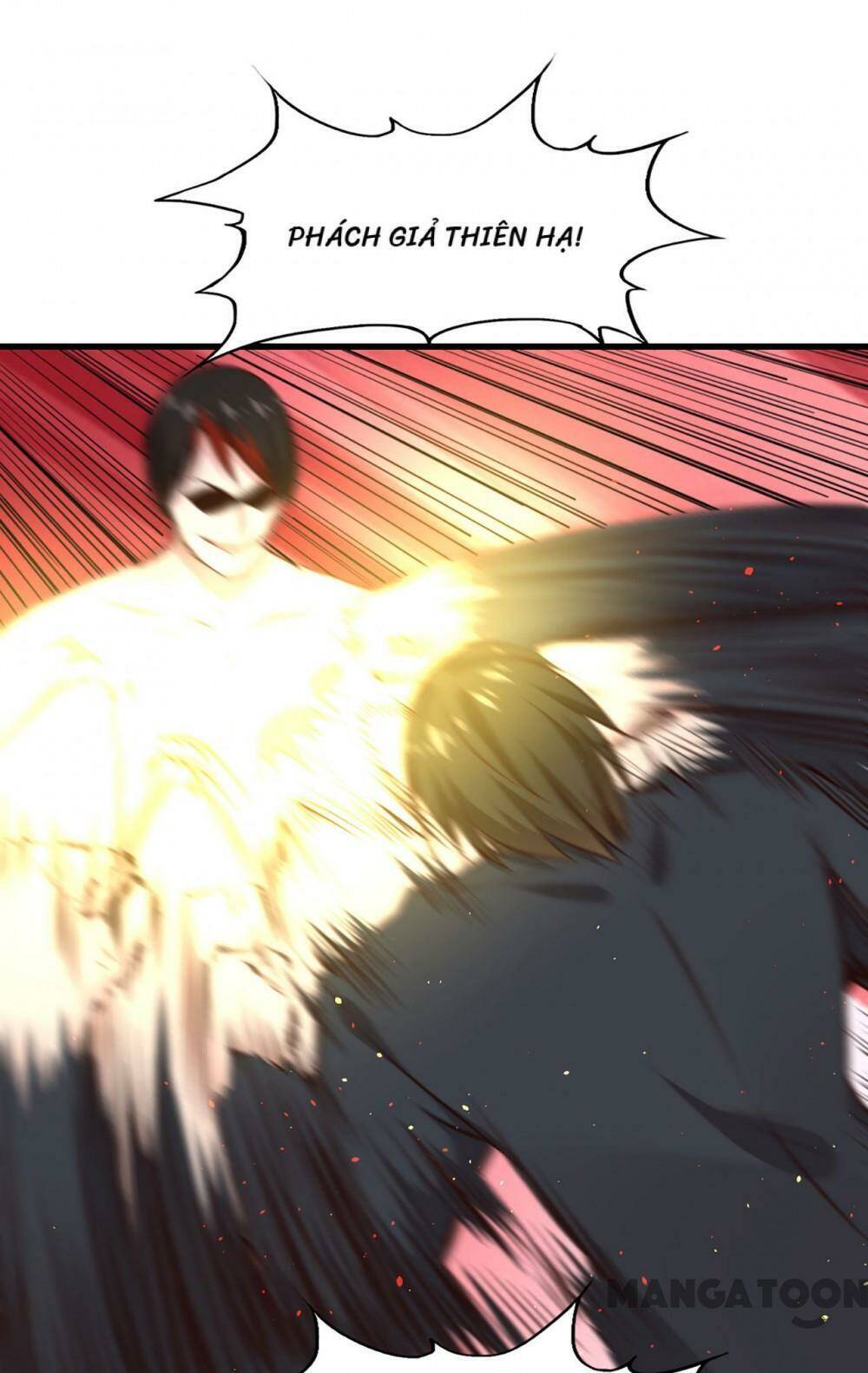 Tôi Và Cô Nàng Thuê Trọ Xinh Đẹp 26 Tuổi: Chapter 294
