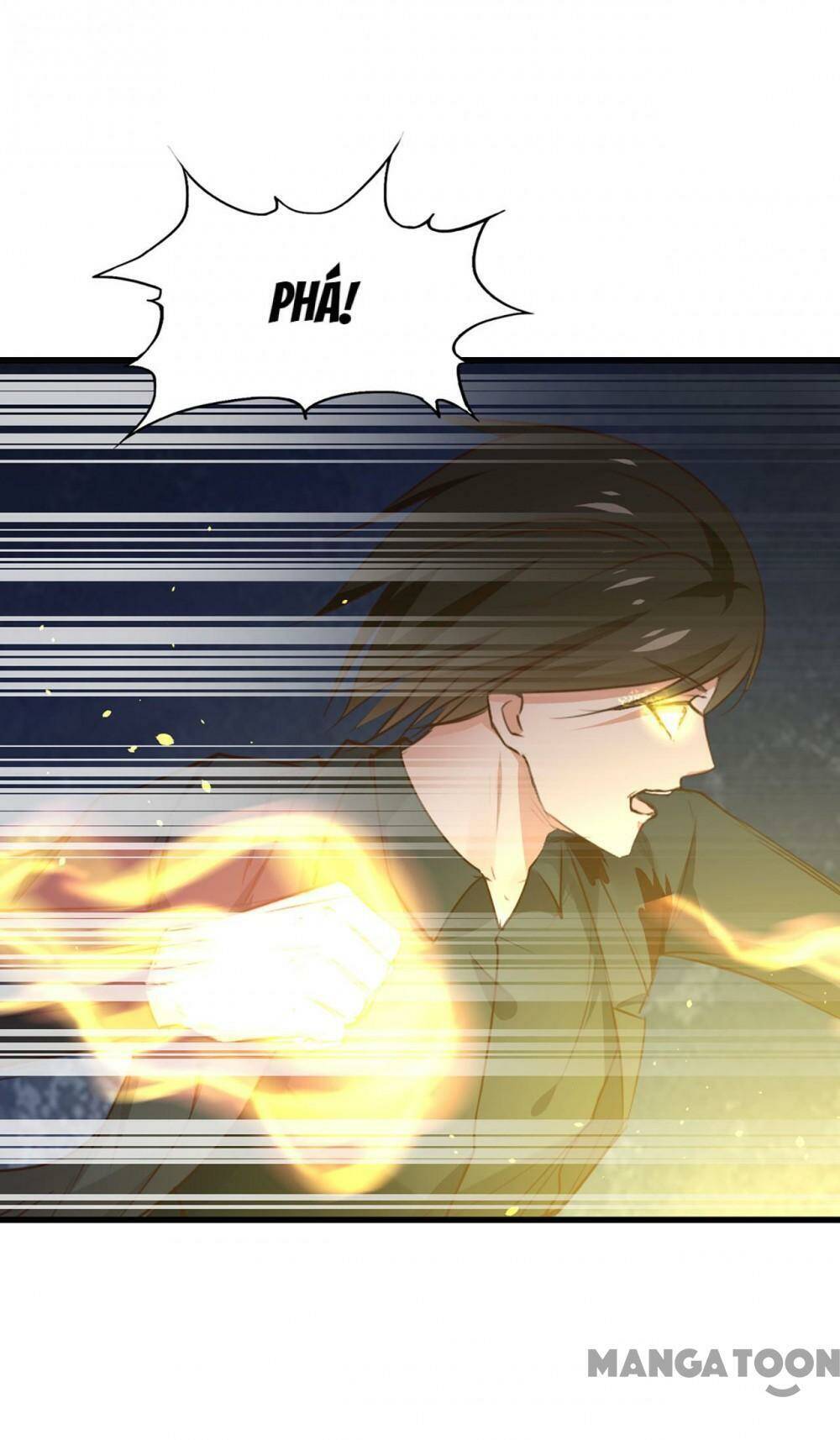 Tôi Và Cô Nàng Thuê Trọ Xinh Đẹp 26 Tuổi: Chapter 294