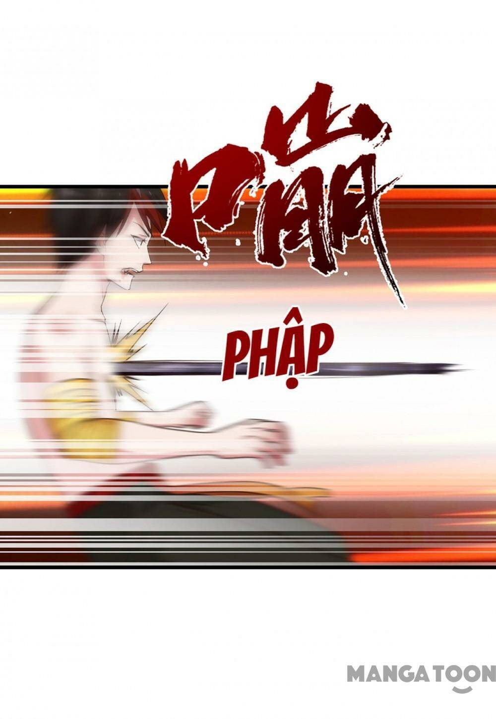 Tôi Và Cô Nàng Thuê Trọ Xinh Đẹp 26 Tuổi: Chapter 295