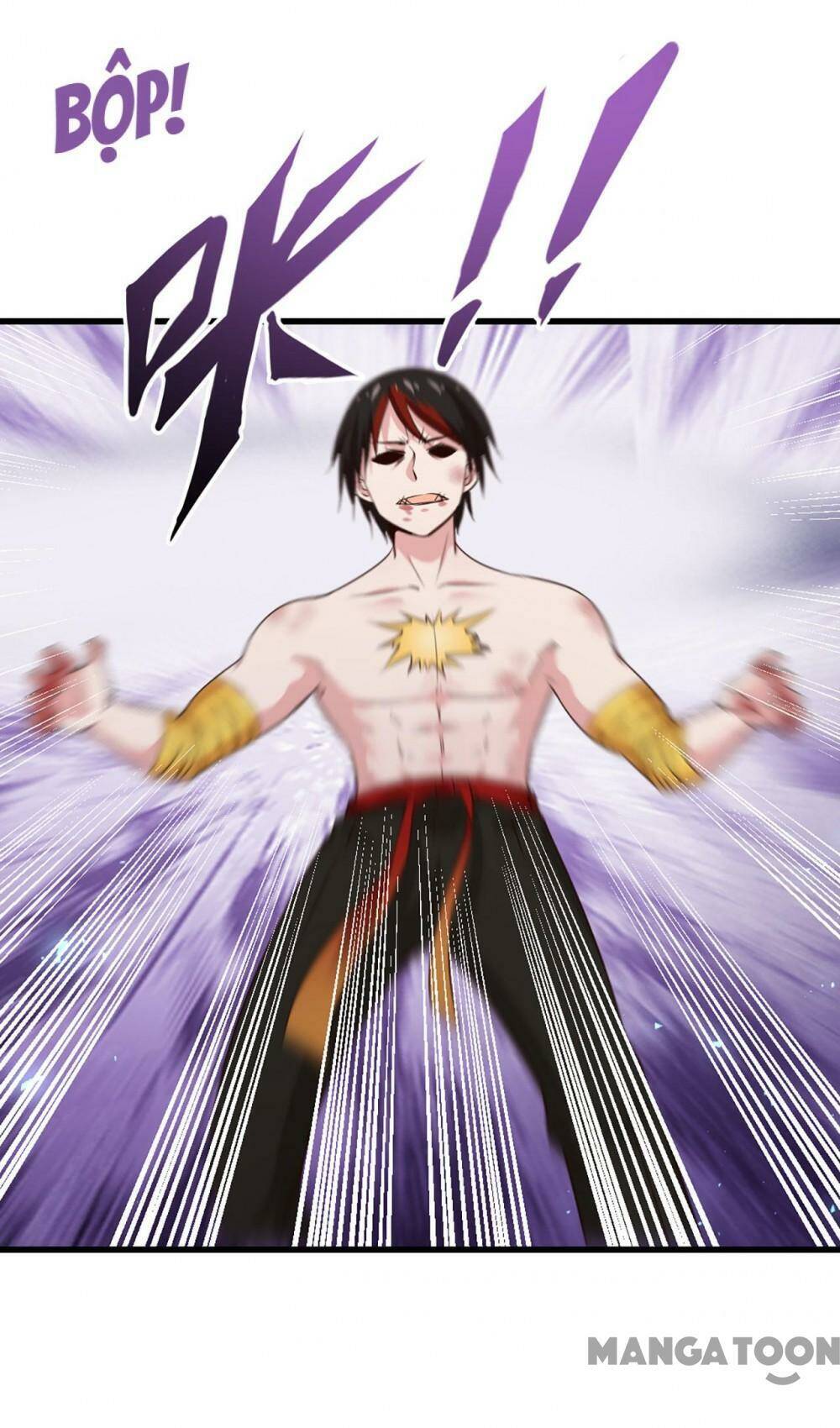 Tôi Và Cô Nàng Thuê Trọ Xinh Đẹp 26 Tuổi: Chapter 295