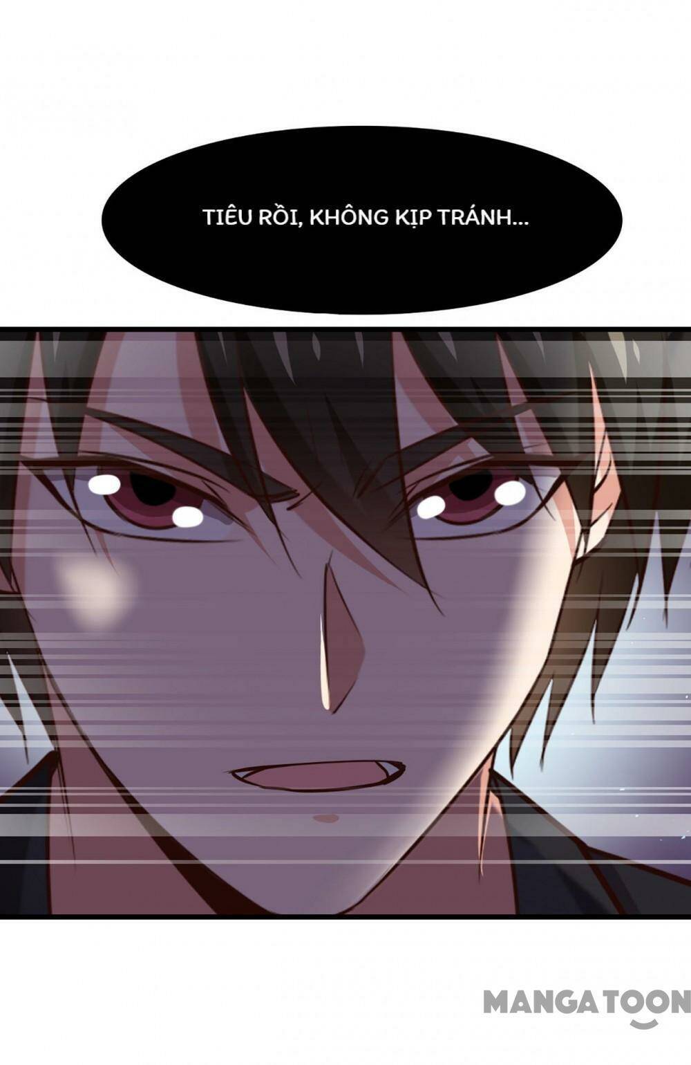 Tôi Và Cô Nàng Thuê Trọ Xinh Đẹp 26 Tuổi: Chapter 295
