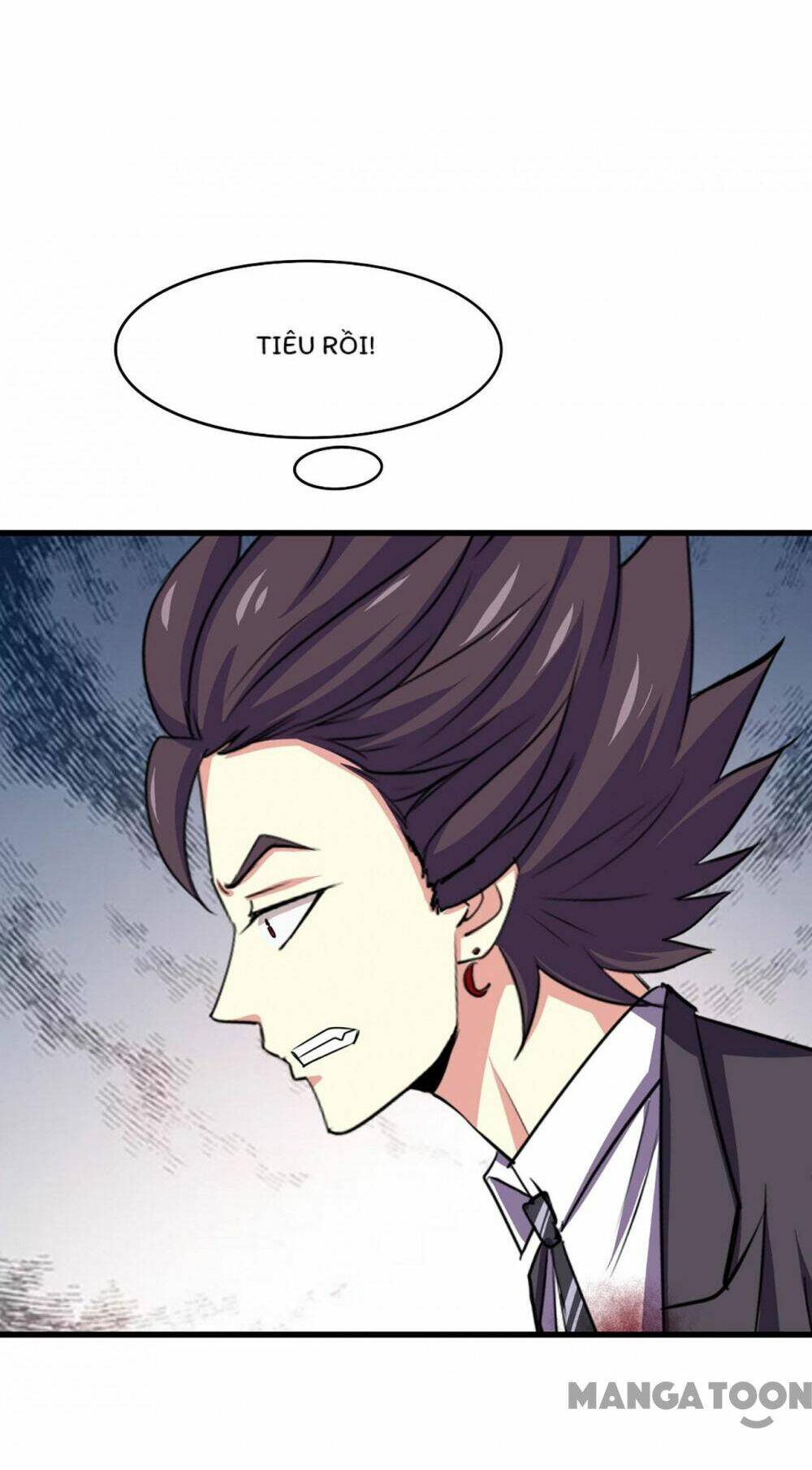 Tôi Và Cô Nàng Thuê Trọ Xinh Đẹp 26 Tuổi: Chapter 295