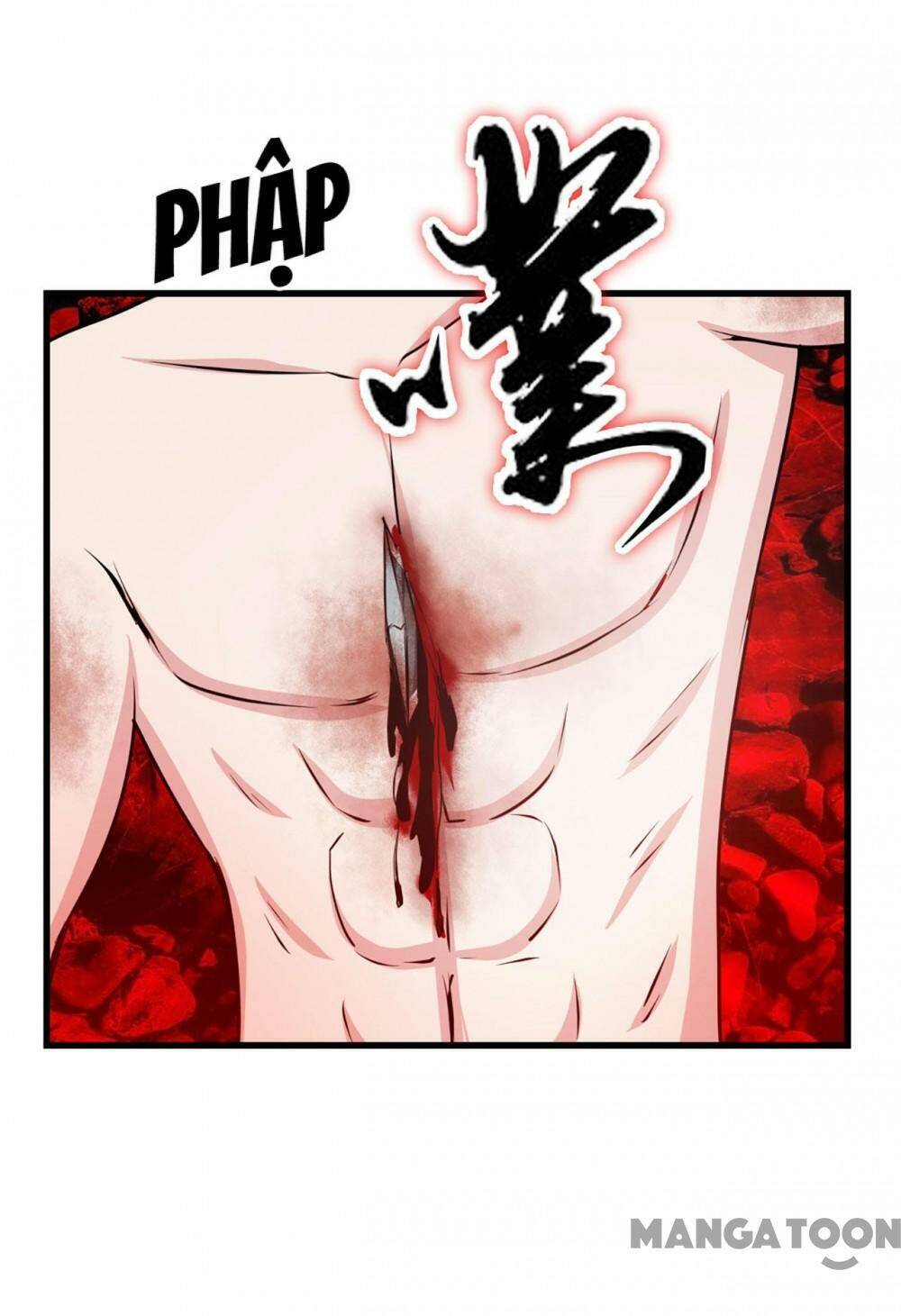Tôi Và Cô Nàng Thuê Trọ Xinh Đẹp 26 Tuổi: Chapter 295
