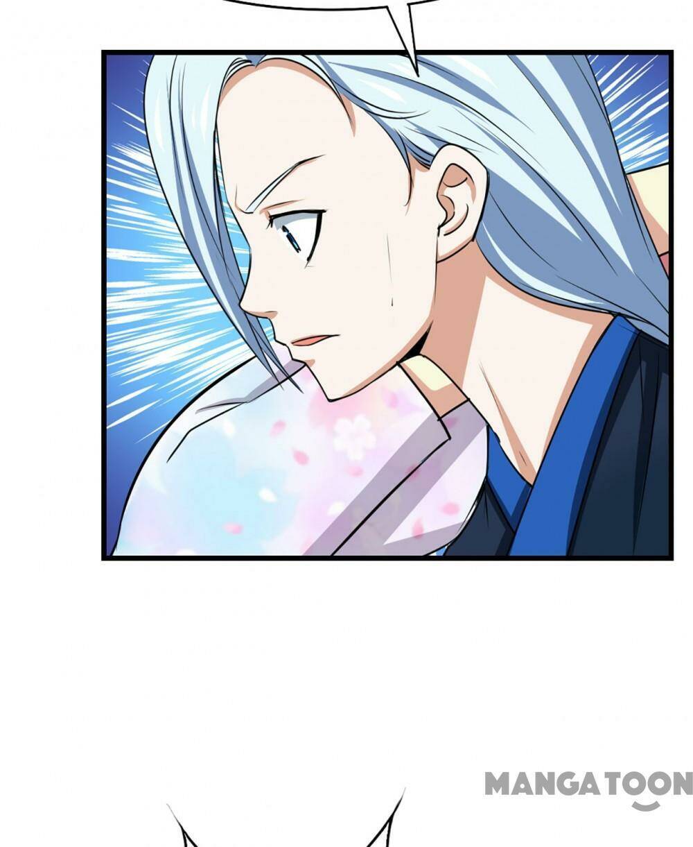 Tôi Và Cô Nàng Thuê Trọ Xinh Đẹp 26 Tuổi: Chapter 295