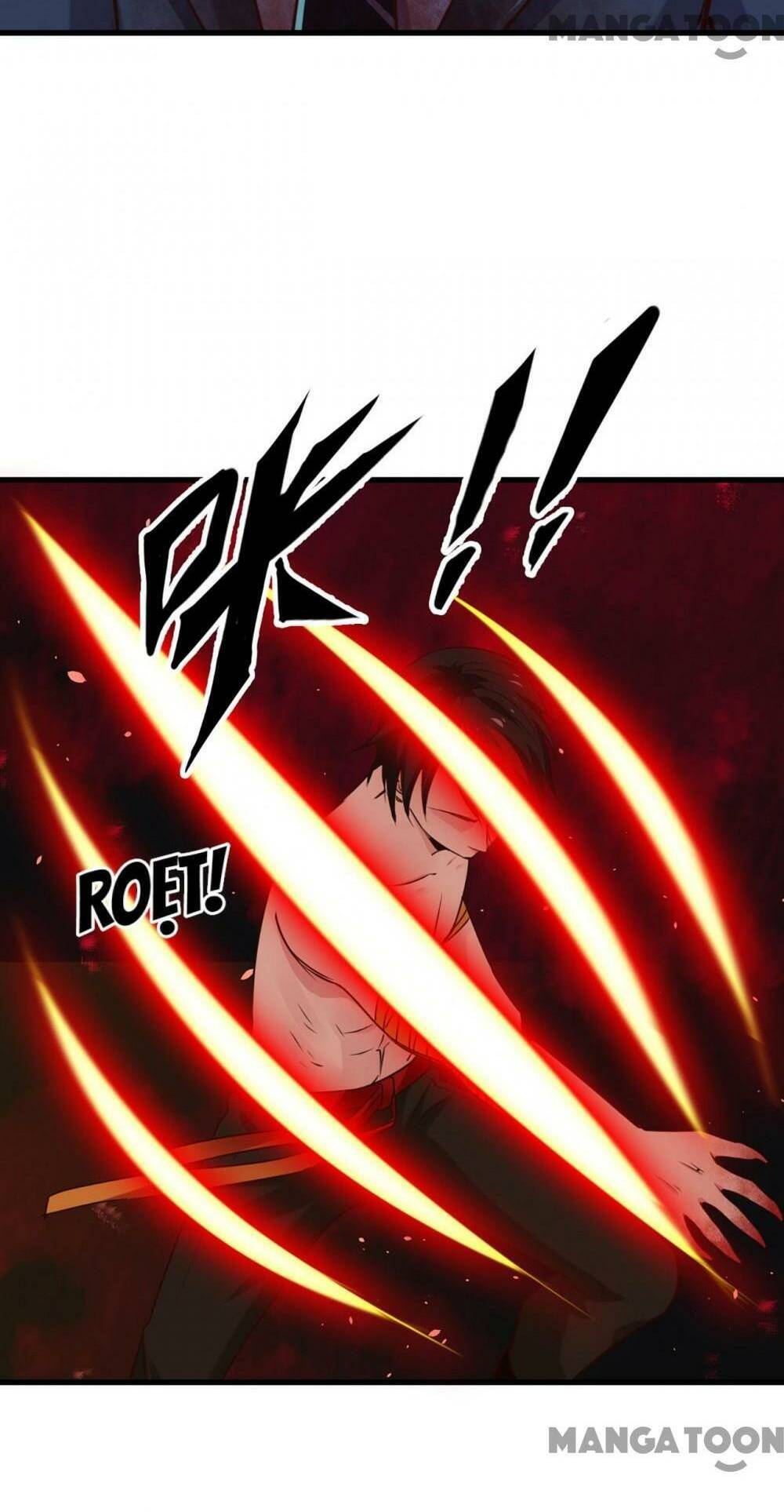 Tôi Và Cô Nàng Thuê Trọ Xinh Đẹp 26 Tuổi: Chapter 295
