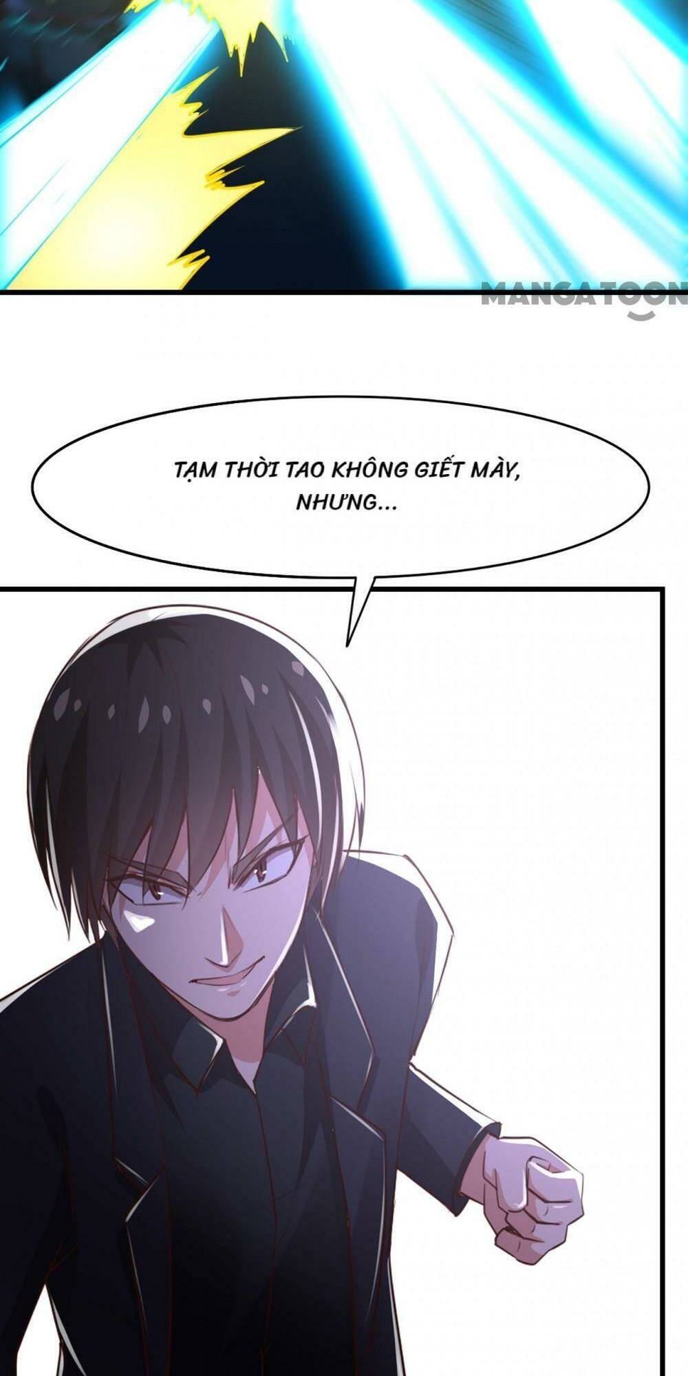 Tôi Và Cô Nàng Thuê Trọ Xinh Đẹp 26 Tuổi: Chapter 297
