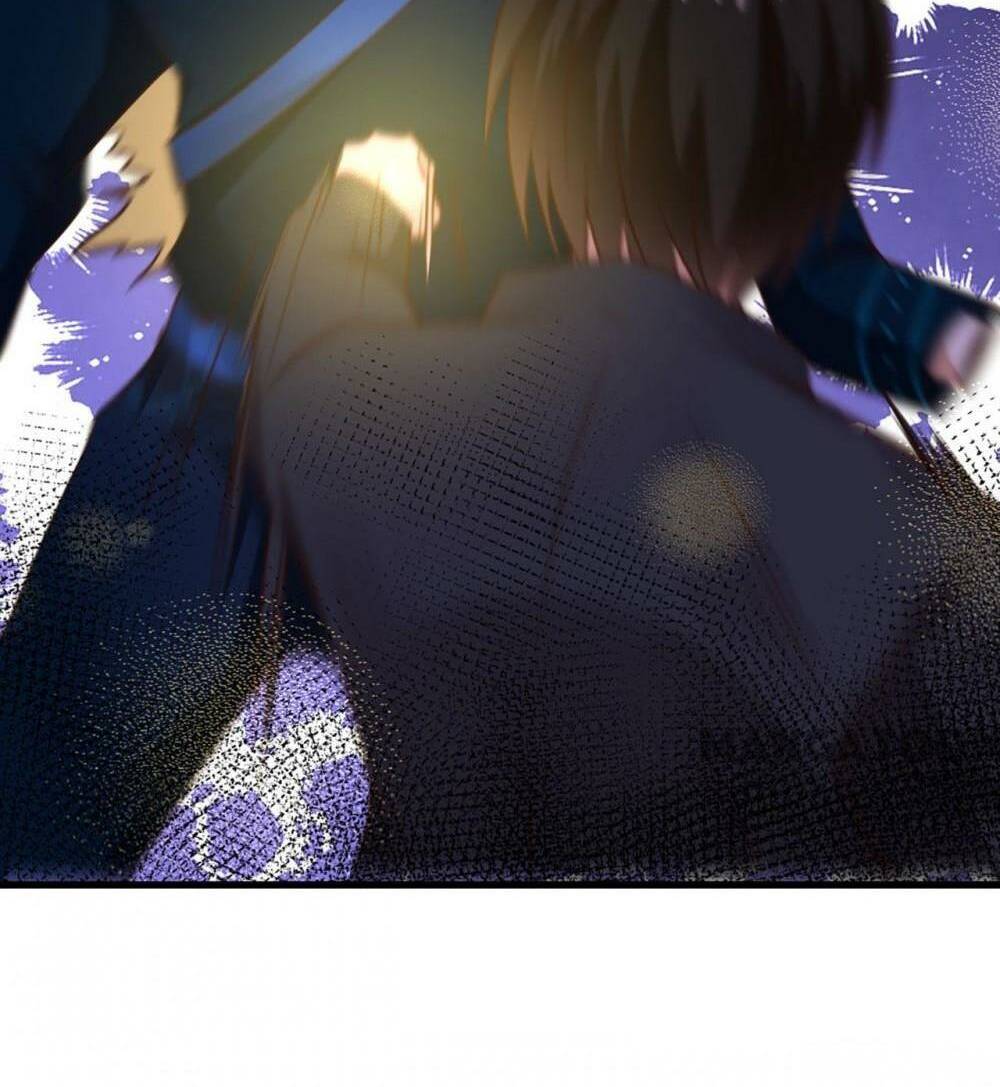 Tôi Và Cô Nàng Thuê Trọ Xinh Đẹp 26 Tuổi: Chapter 297
