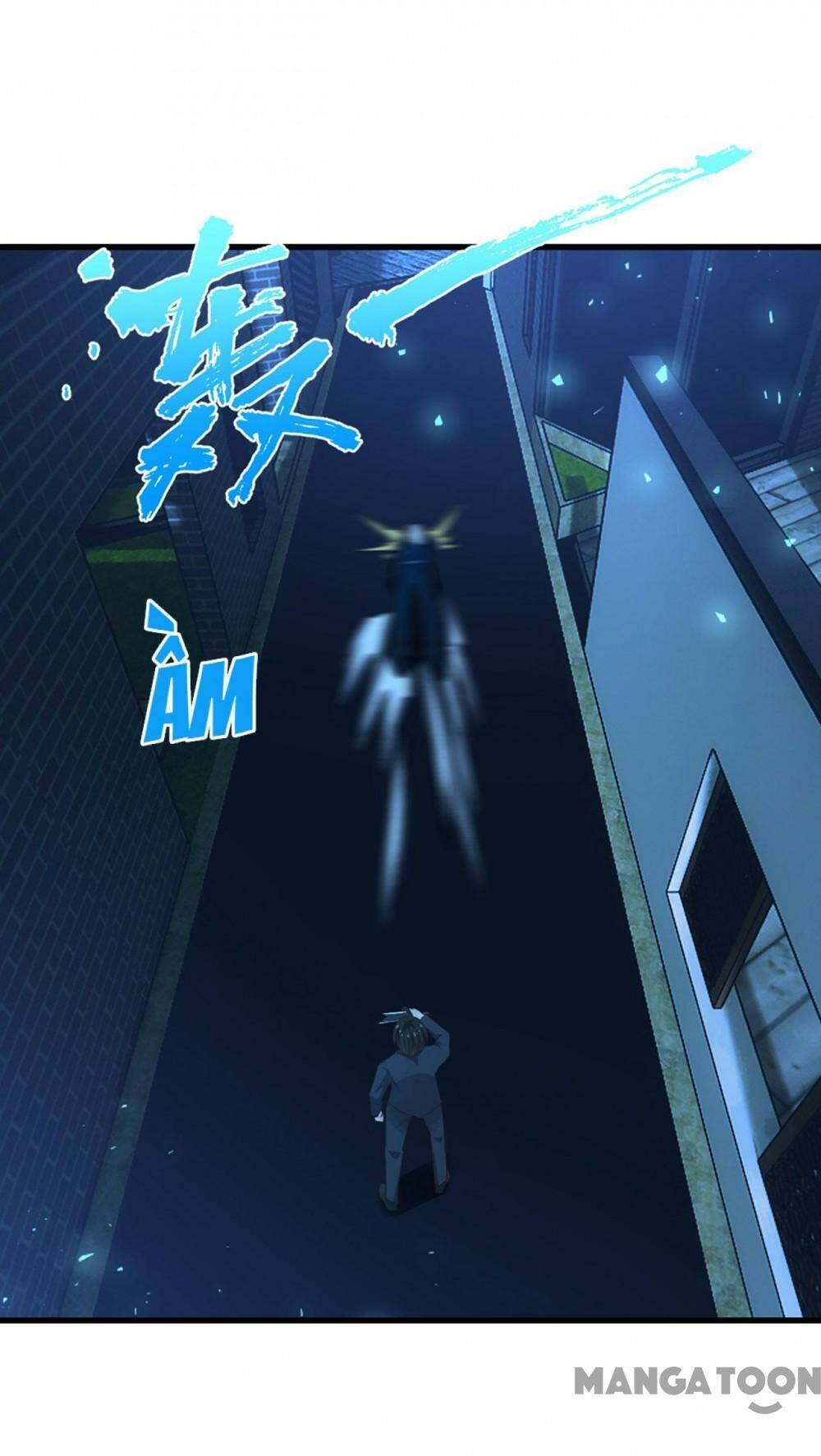 Tôi Và Cô Nàng Thuê Trọ Xinh Đẹp 26 Tuổi: Chapter 297