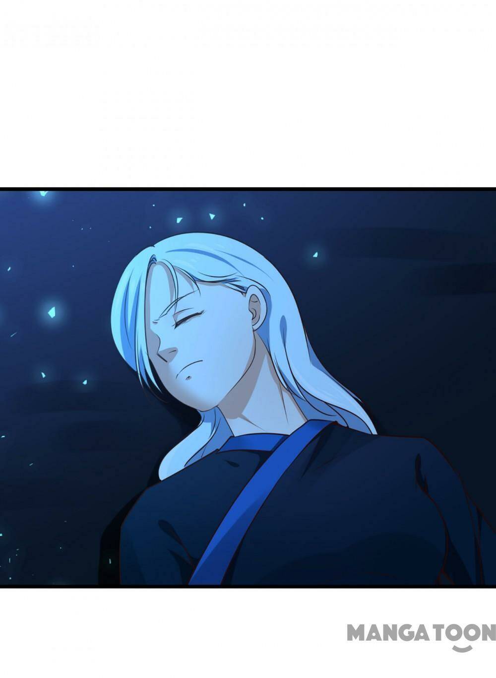 Tôi Và Cô Nàng Thuê Trọ Xinh Đẹp 26 Tuổi: Chapter 297