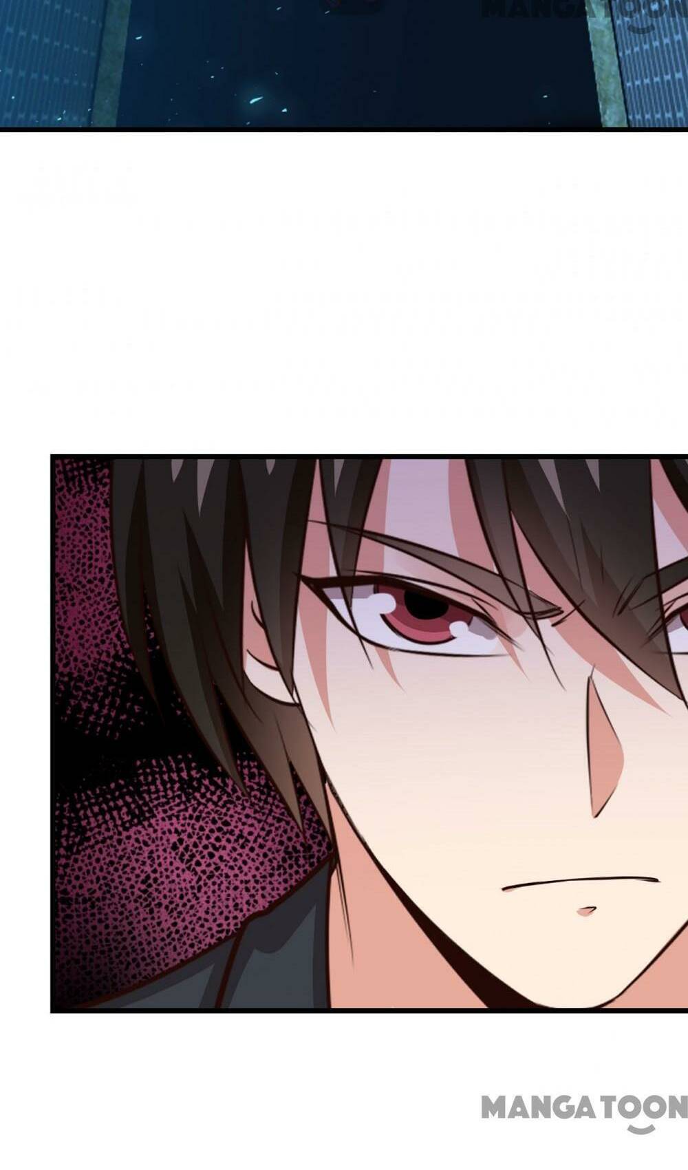 Tôi Và Cô Nàng Thuê Trọ Xinh Đẹp 26 Tuổi: Chapter 297