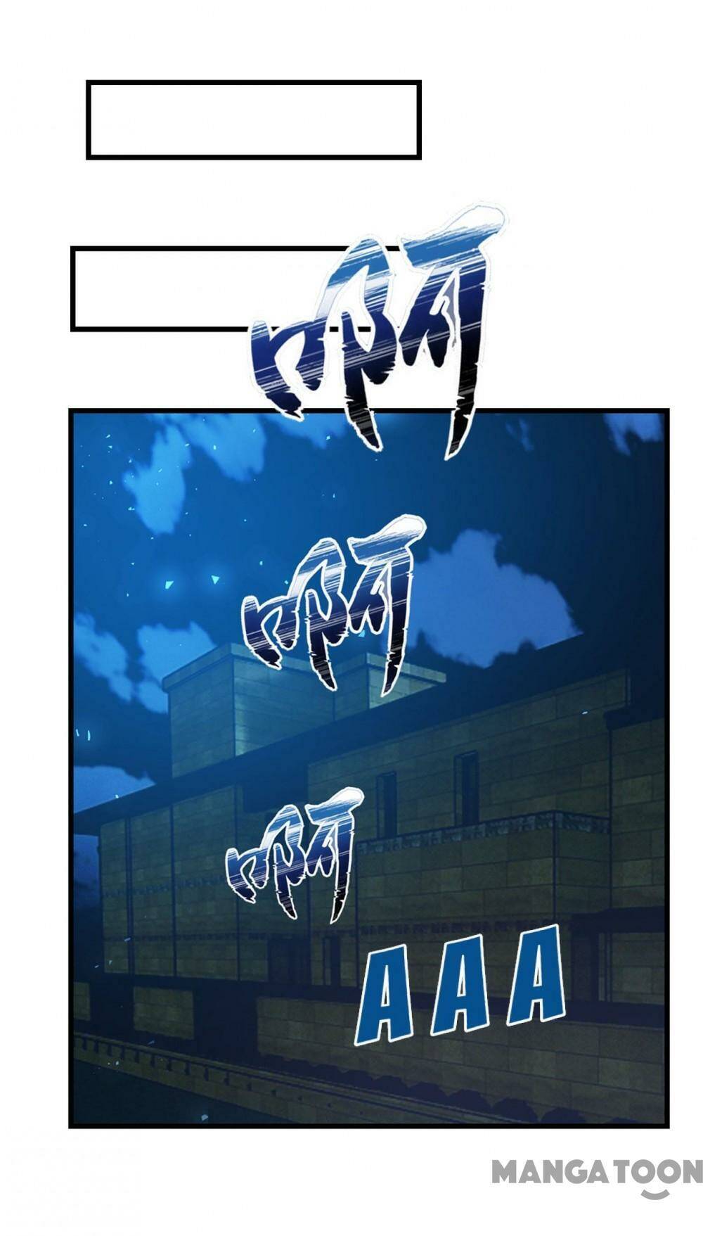Tôi Và Cô Nàng Thuê Trọ Xinh Đẹp 26 Tuổi: Chapter 297