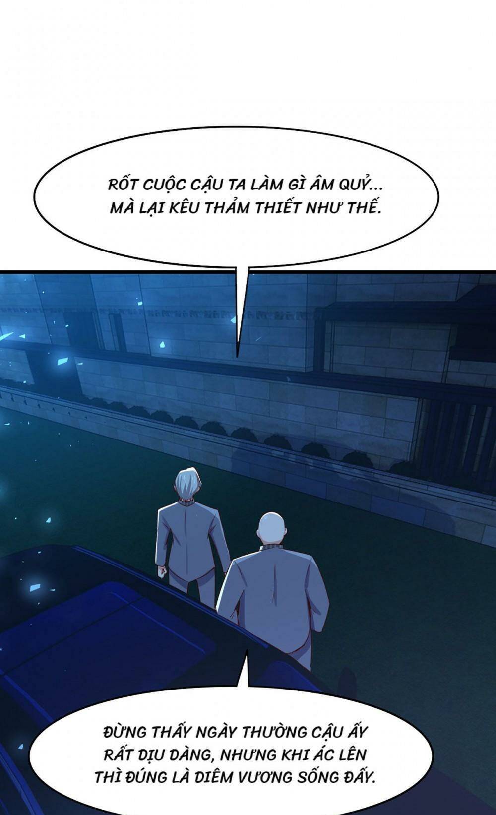 Tôi Và Cô Nàng Thuê Trọ Xinh Đẹp 26 Tuổi: Chapter 297
