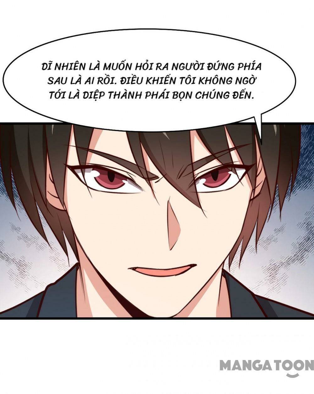 Tôi Và Cô Nàng Thuê Trọ Xinh Đẹp 26 Tuổi: Chapter 297