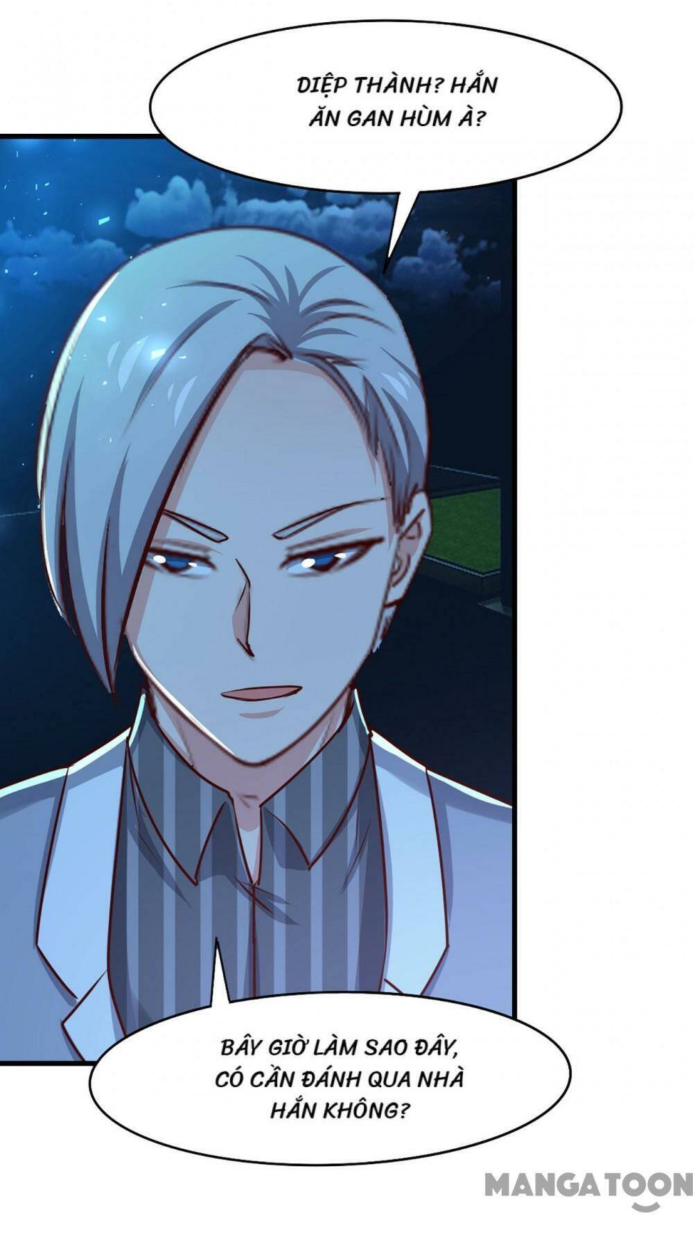 Tôi Và Cô Nàng Thuê Trọ Xinh Đẹp 26 Tuổi: Chapter 297