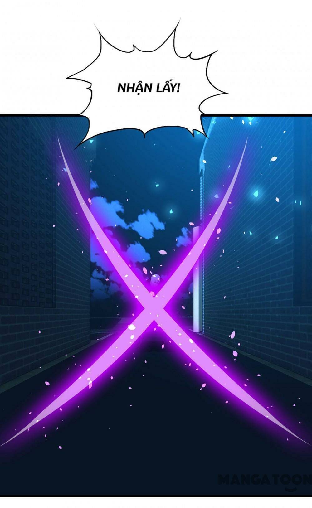 Tôi Và Cô Nàng Thuê Trọ Xinh Đẹp 26 Tuổi: Chapter 297