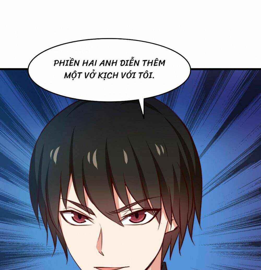 Tôi Và Cô Nàng Thuê Trọ Xinh Đẹp 26 Tuổi: Chapter 297