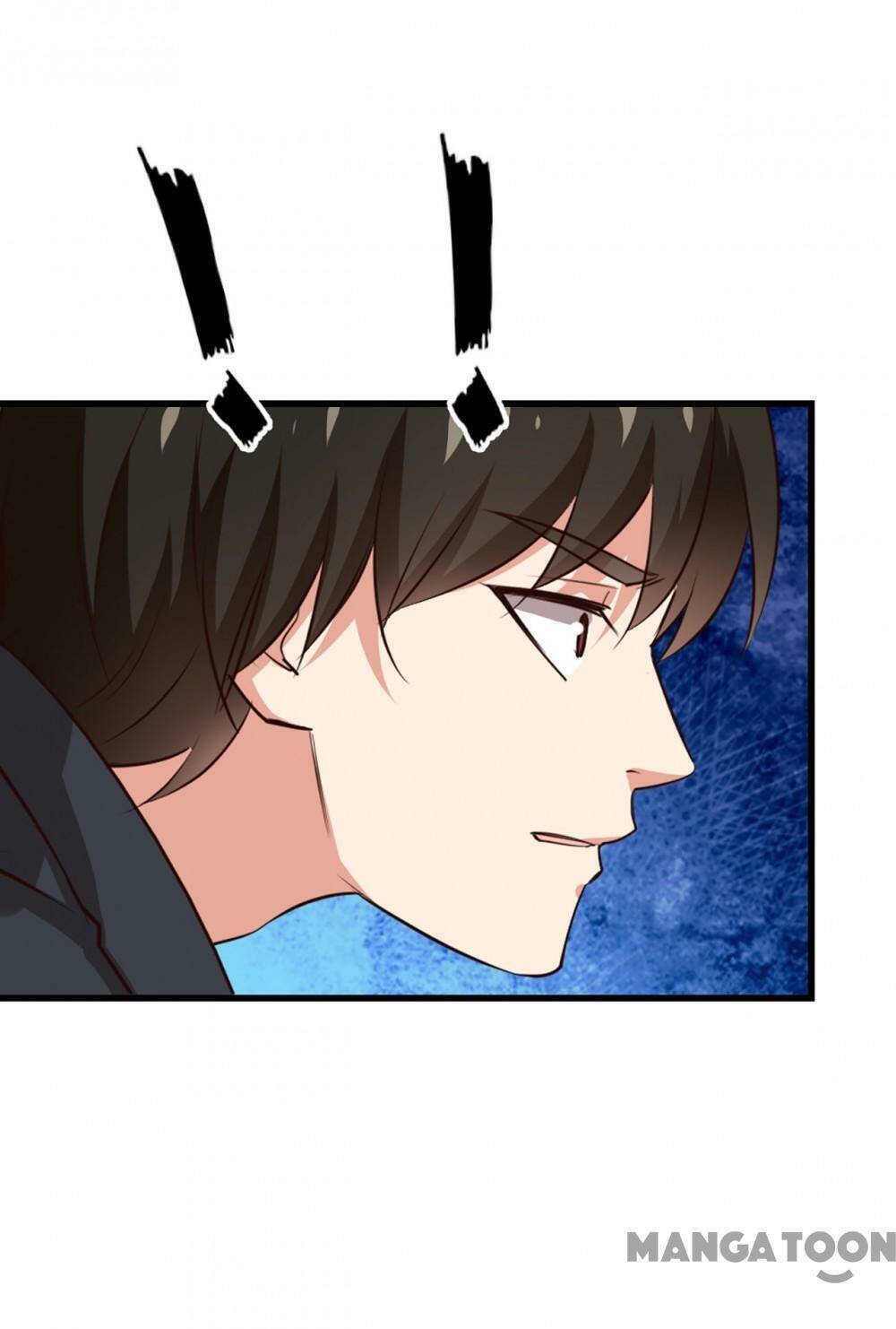 Tôi Và Cô Nàng Thuê Trọ Xinh Đẹp 26 Tuổi: Chapter 297