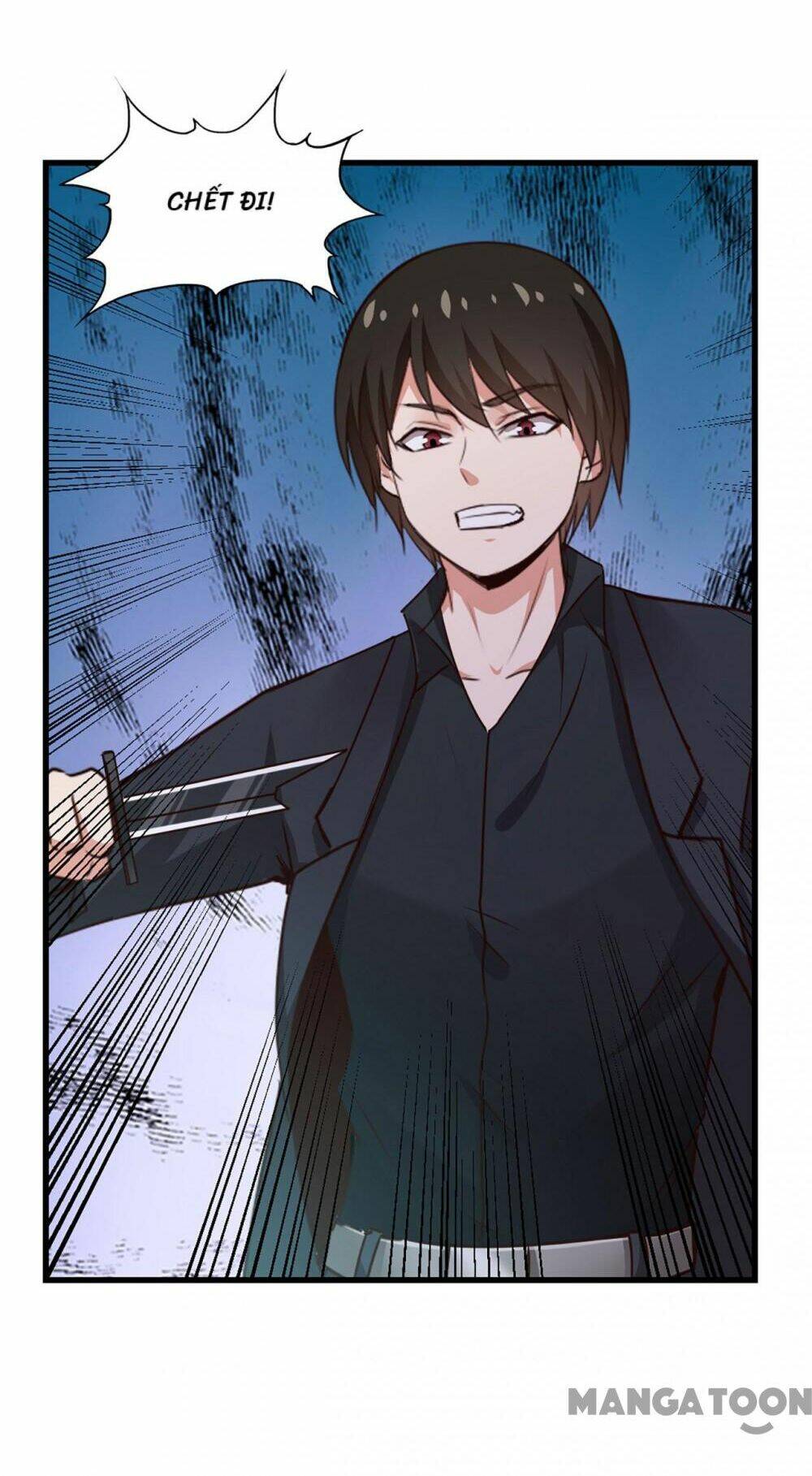 Tôi Và Cô Nàng Thuê Trọ Xinh Đẹp 26 Tuổi: Chapter 297