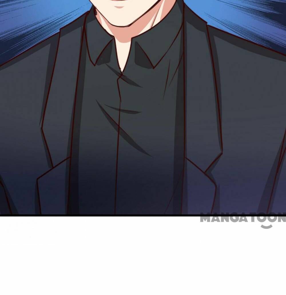 Tôi Và Cô Nàng Thuê Trọ Xinh Đẹp 26 Tuổi: Chapter 298