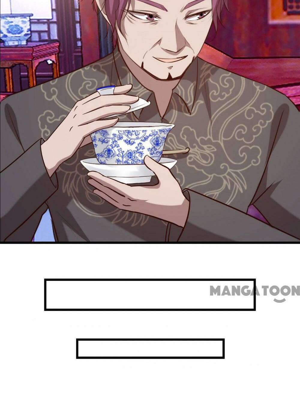Tôi Và Cô Nàng Thuê Trọ Xinh Đẹp 26 Tuổi: Chapter 298
