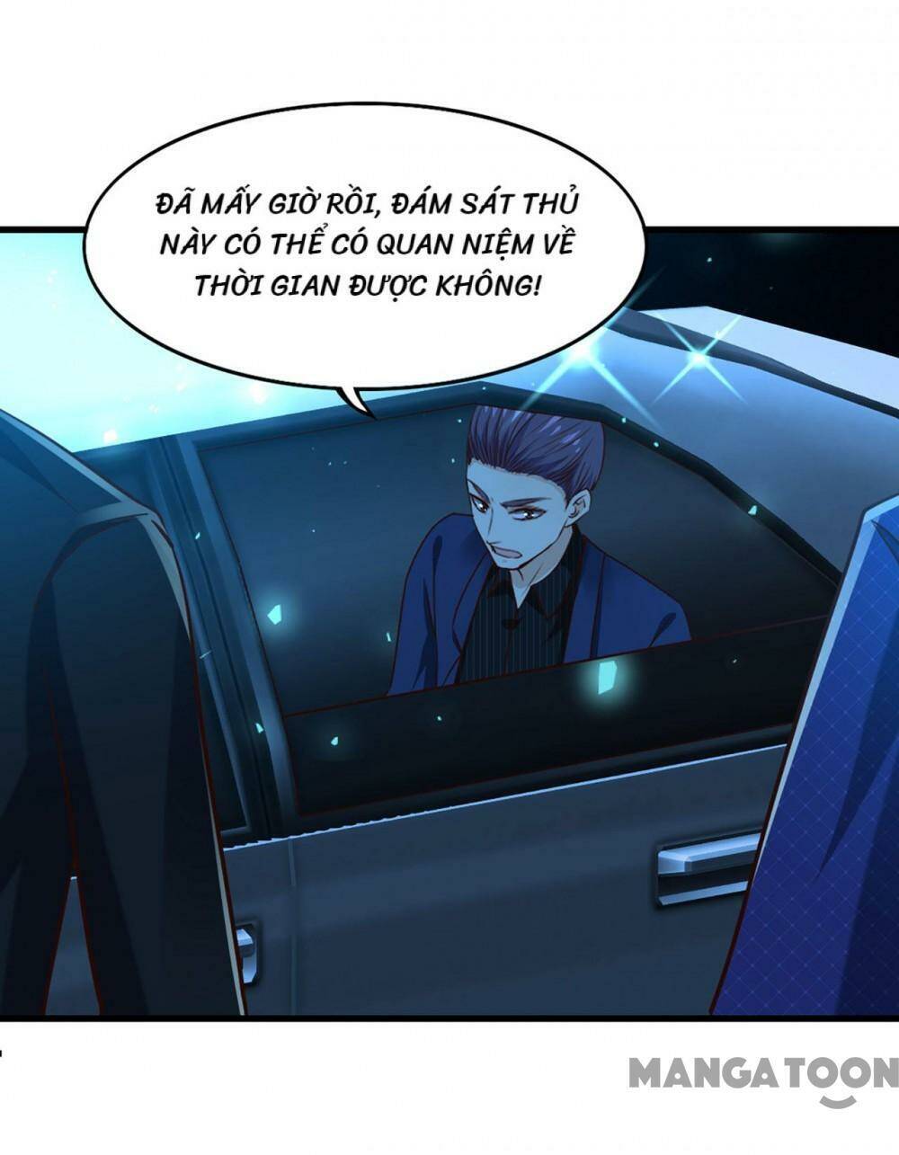 Tôi Và Cô Nàng Thuê Trọ Xinh Đẹp 26 Tuổi: Chapter 298