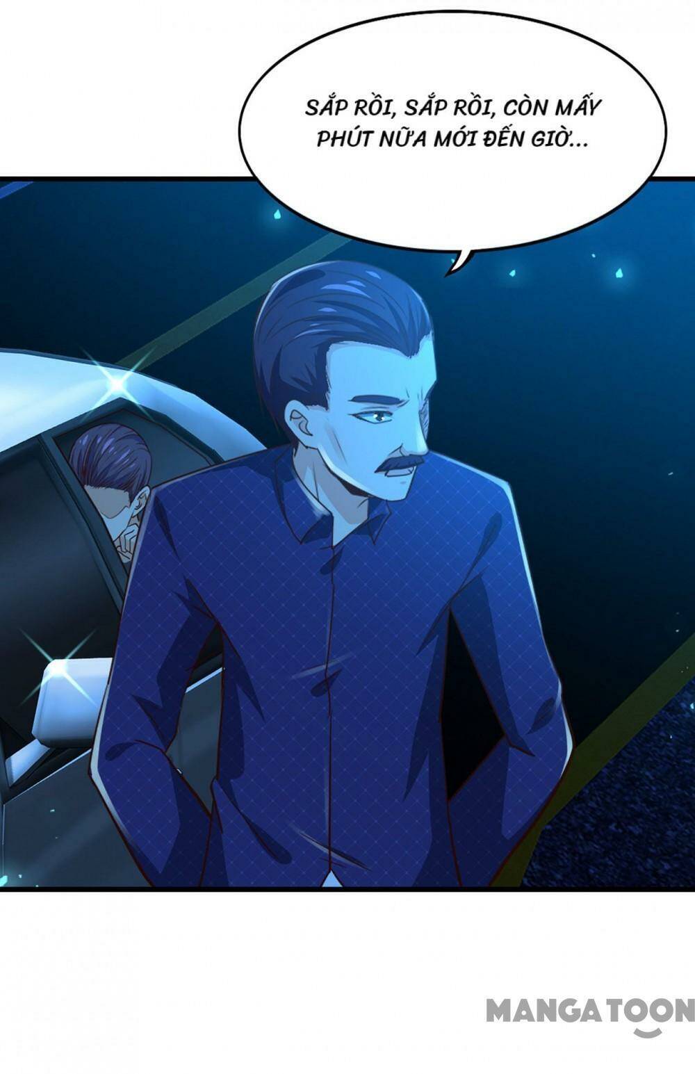 Tôi Và Cô Nàng Thuê Trọ Xinh Đẹp 26 Tuổi: Chapter 298