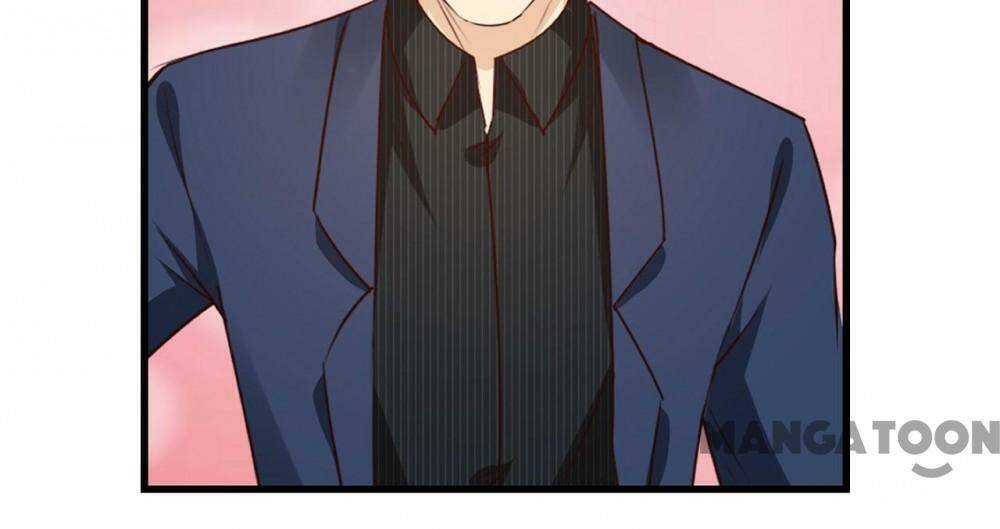 Tôi Và Cô Nàng Thuê Trọ Xinh Đẹp 26 Tuổi: Chapter 298