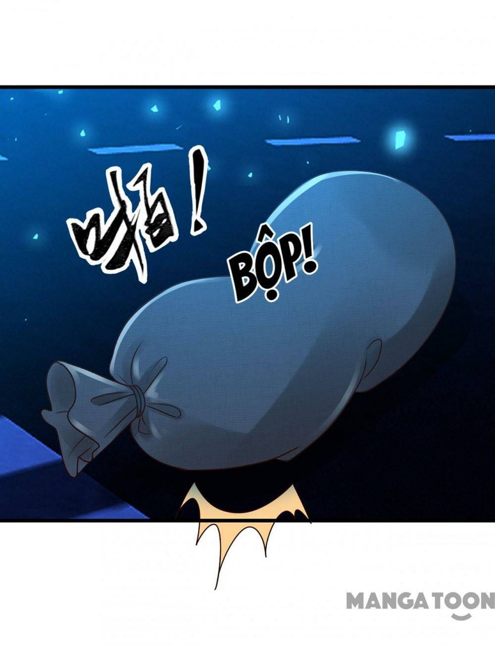 Tôi Và Cô Nàng Thuê Trọ Xinh Đẹp 26 Tuổi: Chapter 298