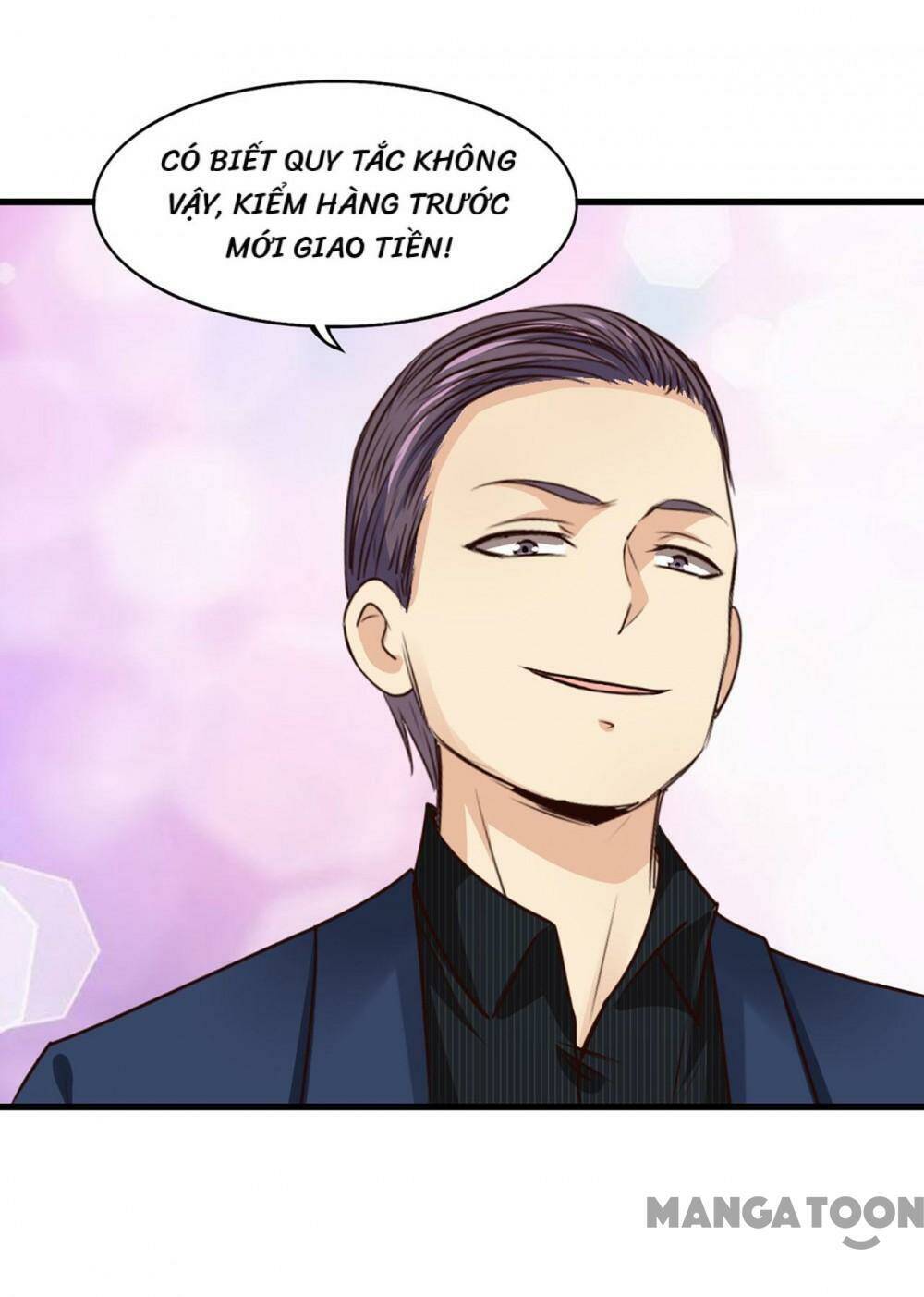 Tôi Và Cô Nàng Thuê Trọ Xinh Đẹp 26 Tuổi: Chapter 298