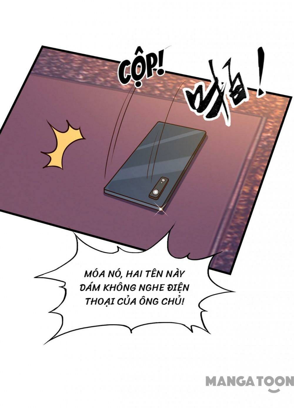 Tôi Và Cô Nàng Thuê Trọ Xinh Đẹp 26 Tuổi: Chapter 298